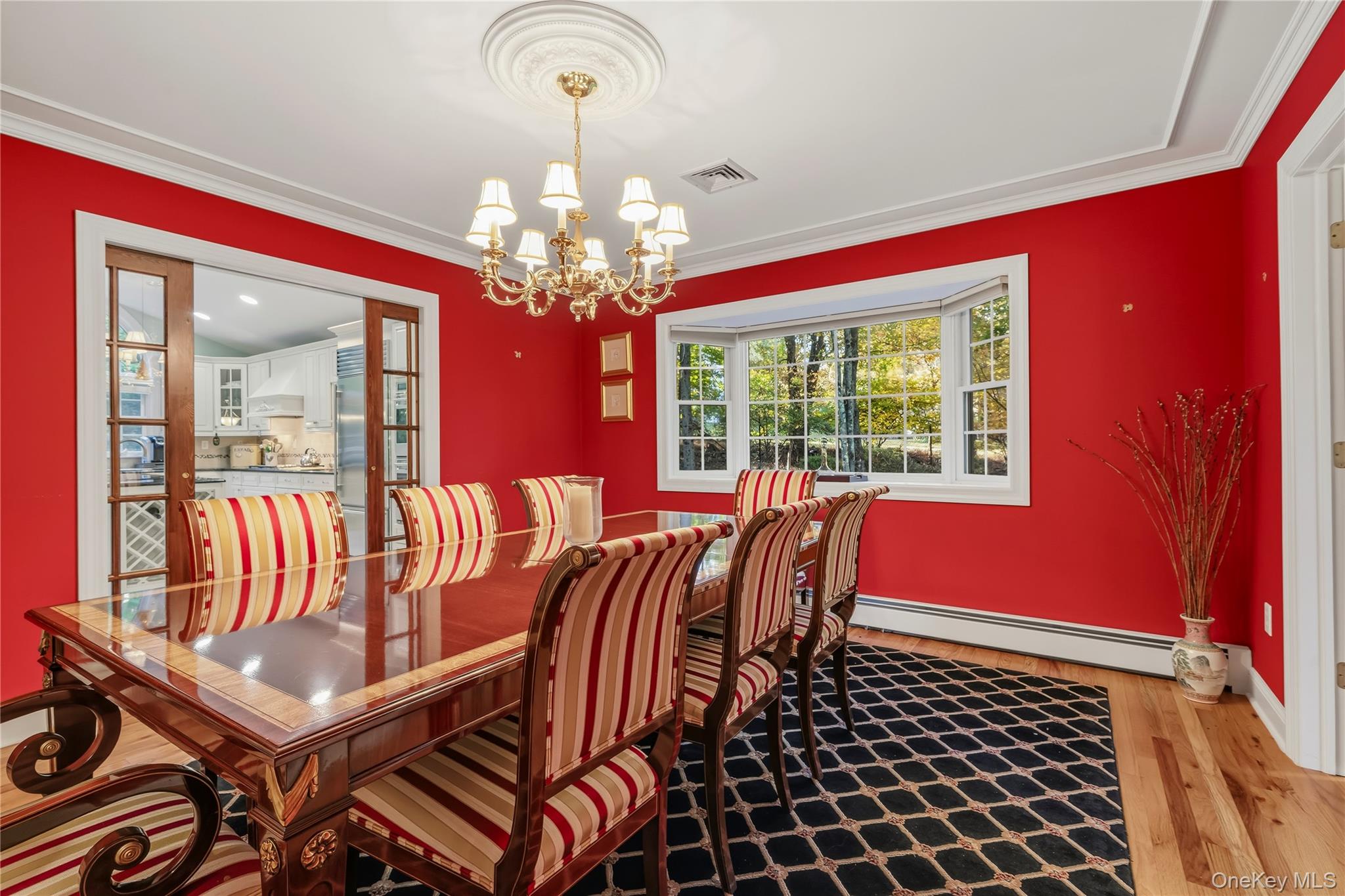 7 Almond Court – For Sale photo 6