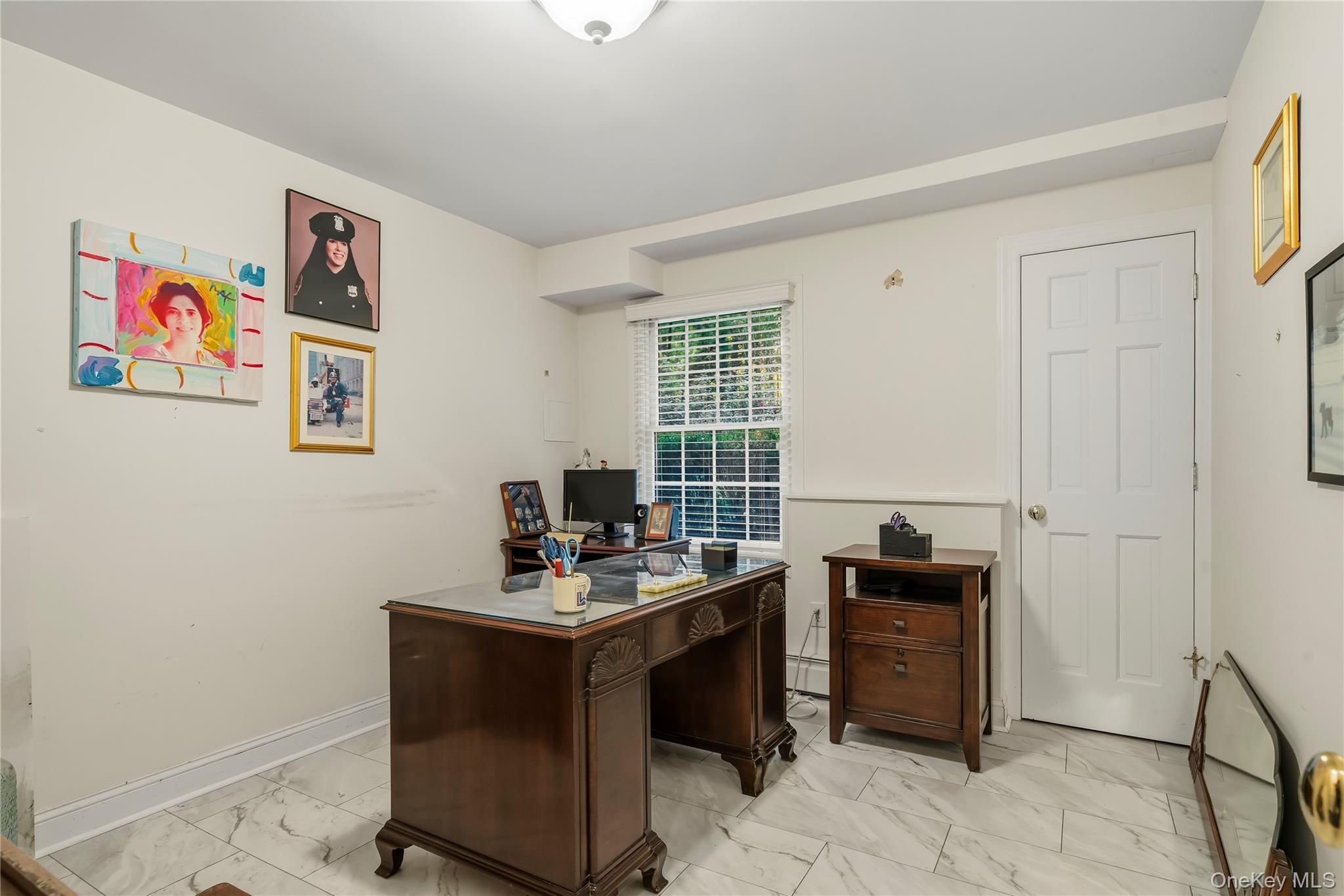 7 Almond Court – For Sale photo 41