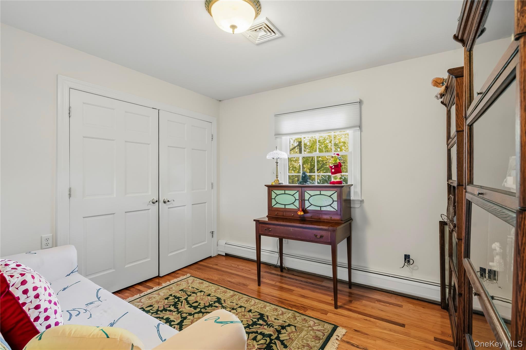 7 Almond Court – For Sale photo 26