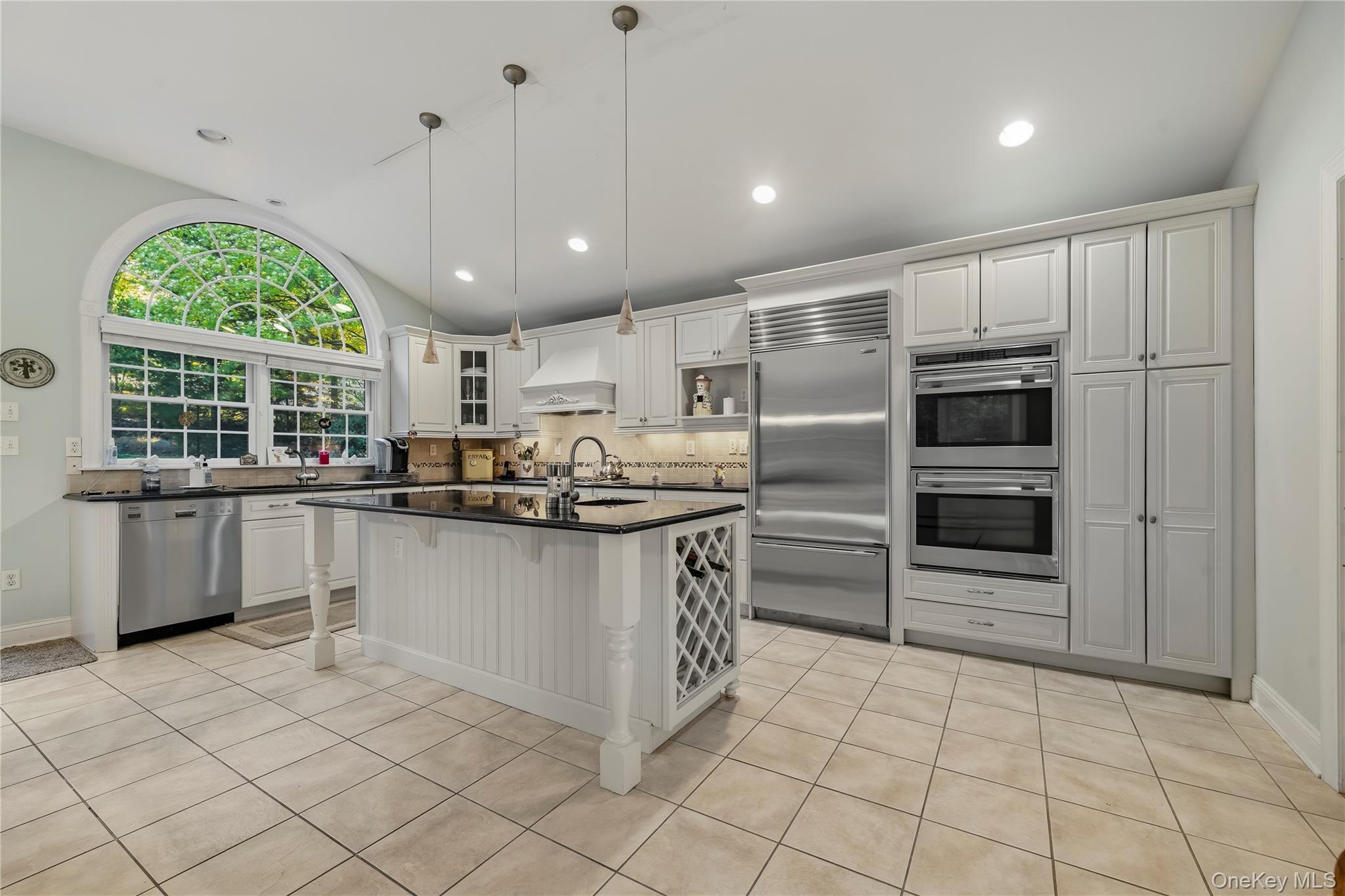 7 Almond Court – For Sale photo 9