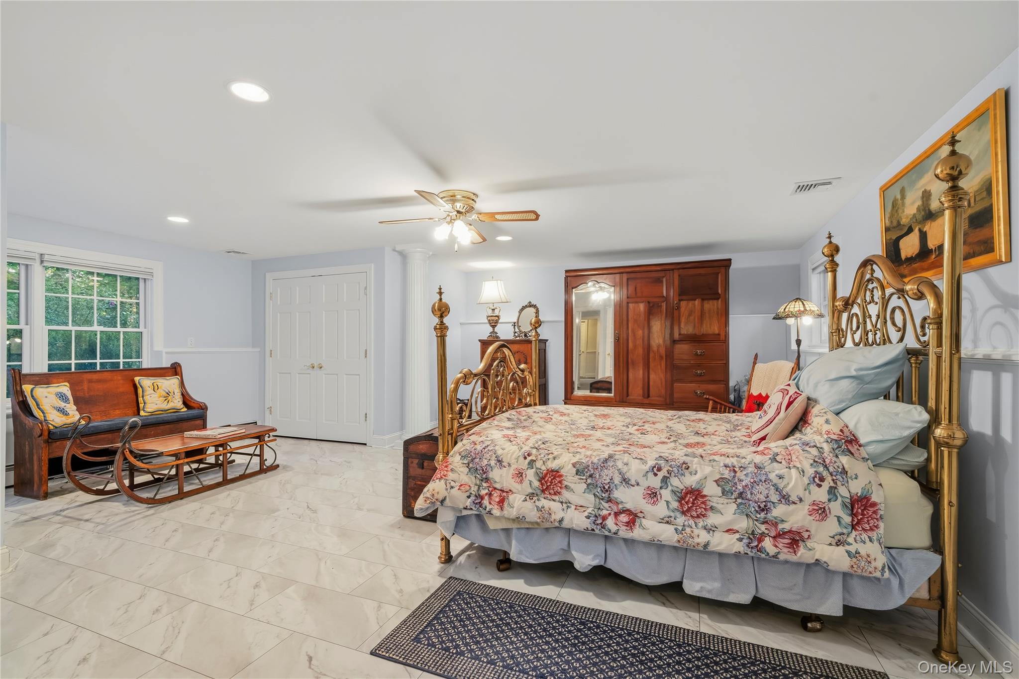 7 Almond Court – For Sale photo 34