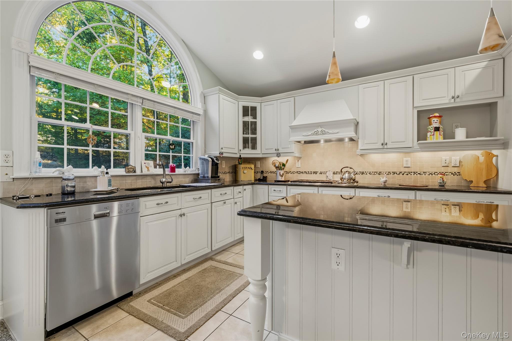 7 Almond Court – For Sale photo 11