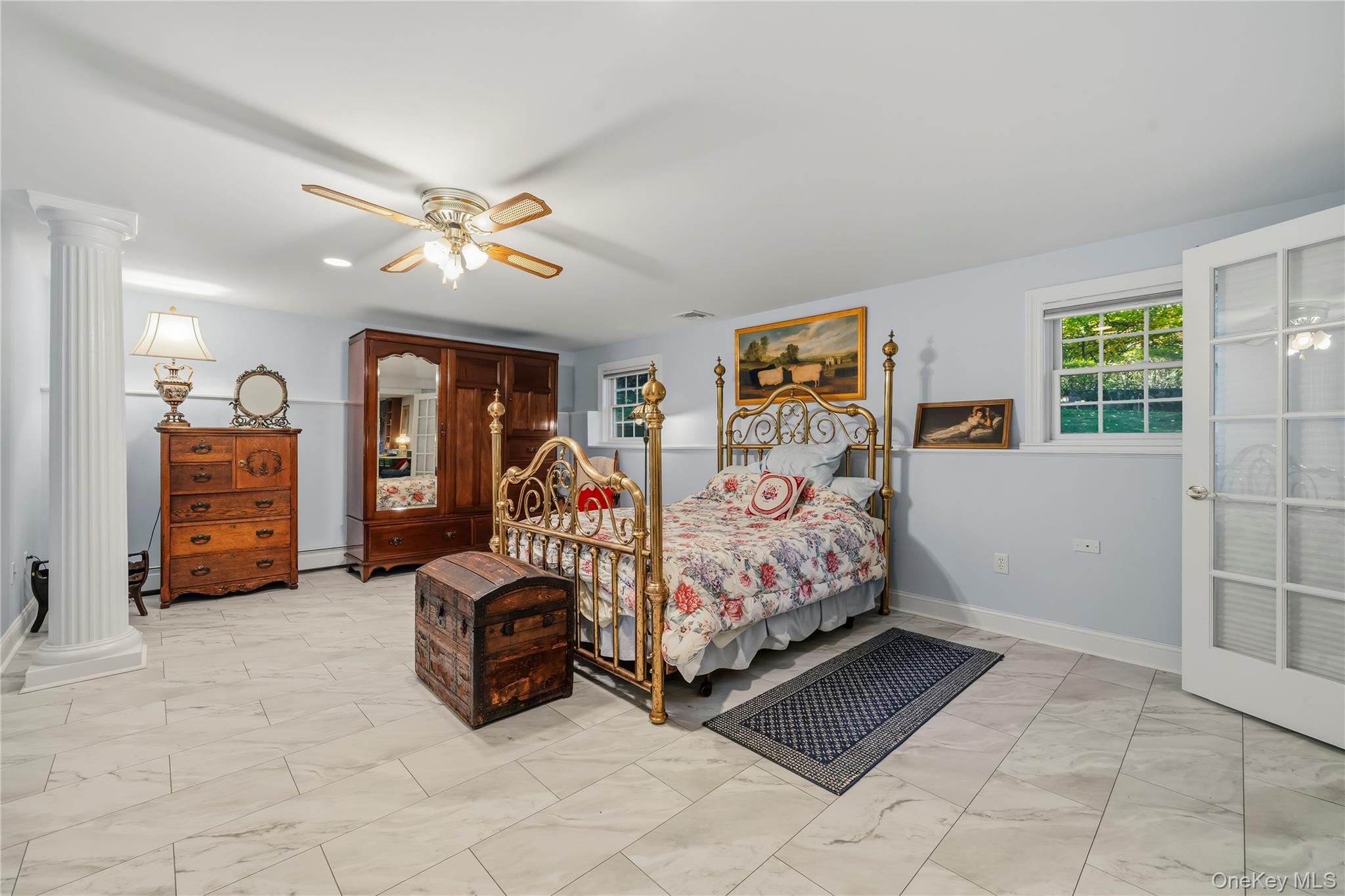 7 Almond Court – For Sale photo 35