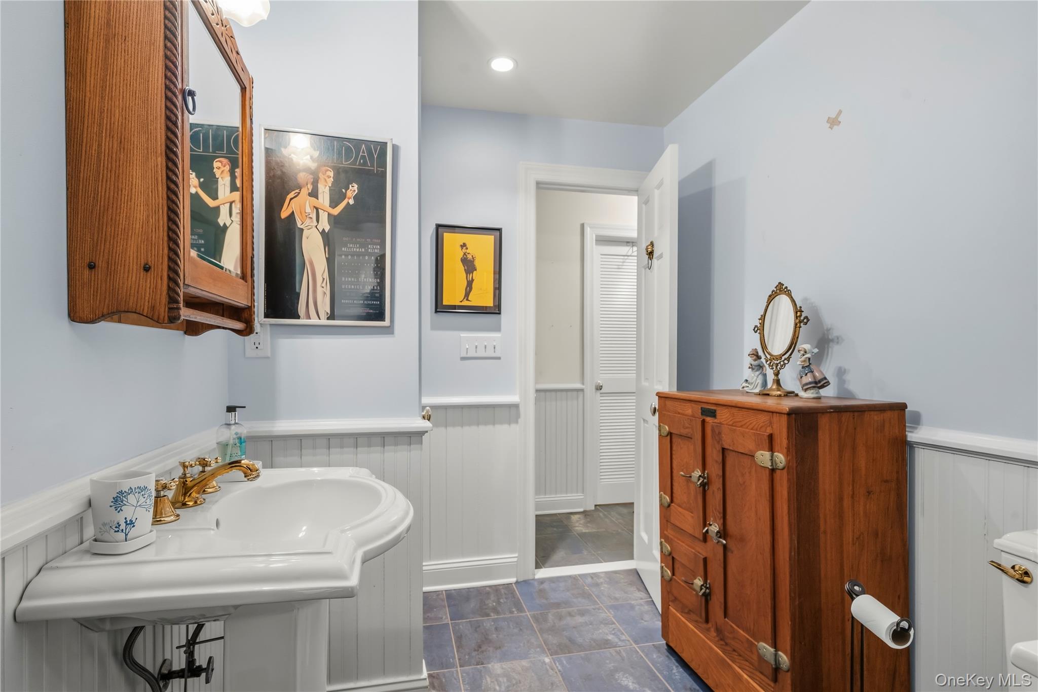 7 Almond Court – For Sale photo 39