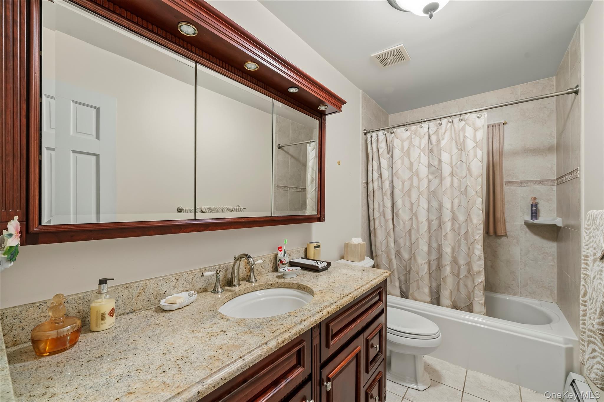7 Almond Court – For Sale photo 20