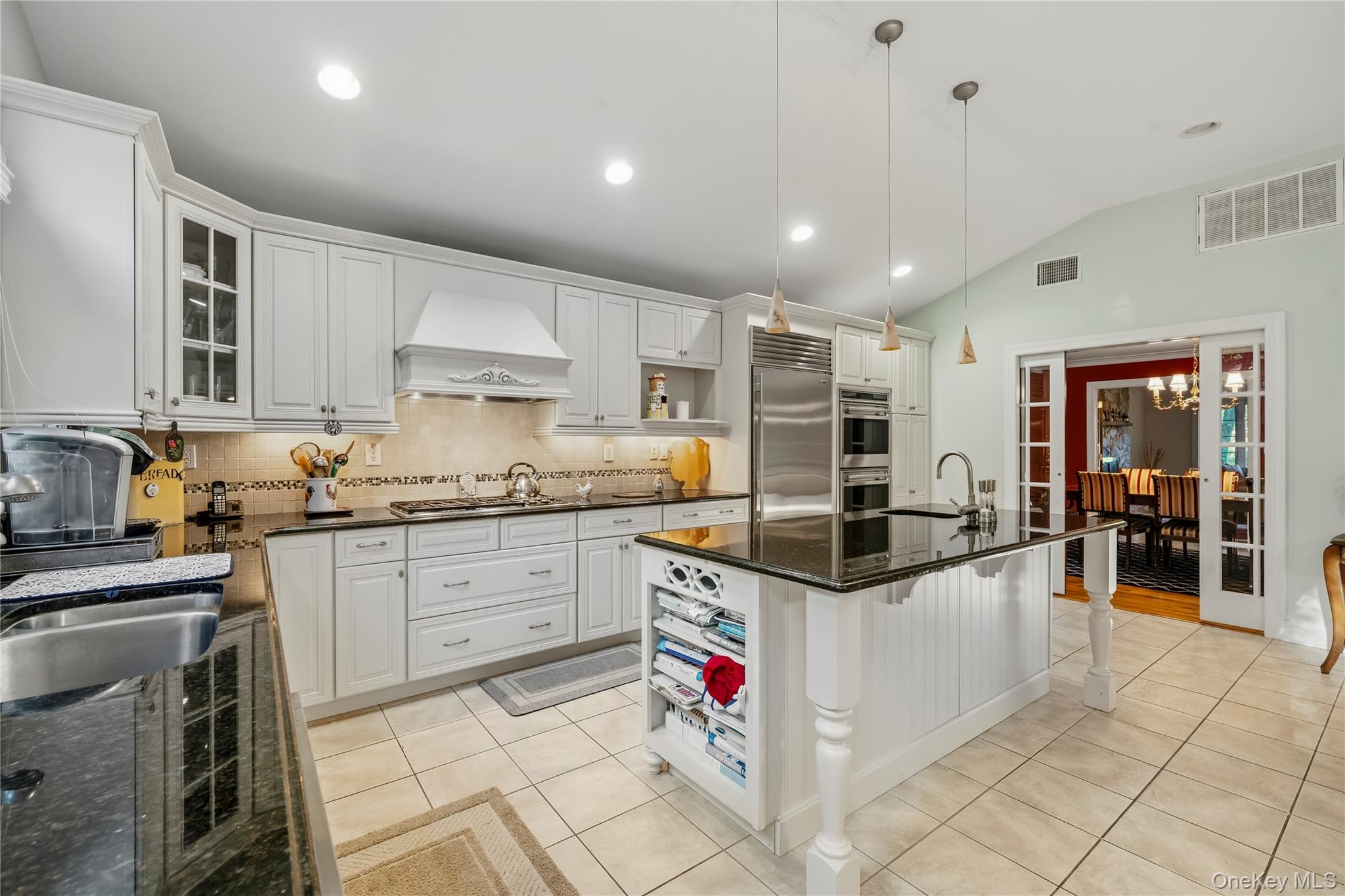 7 Almond Court – For Sale photo 12