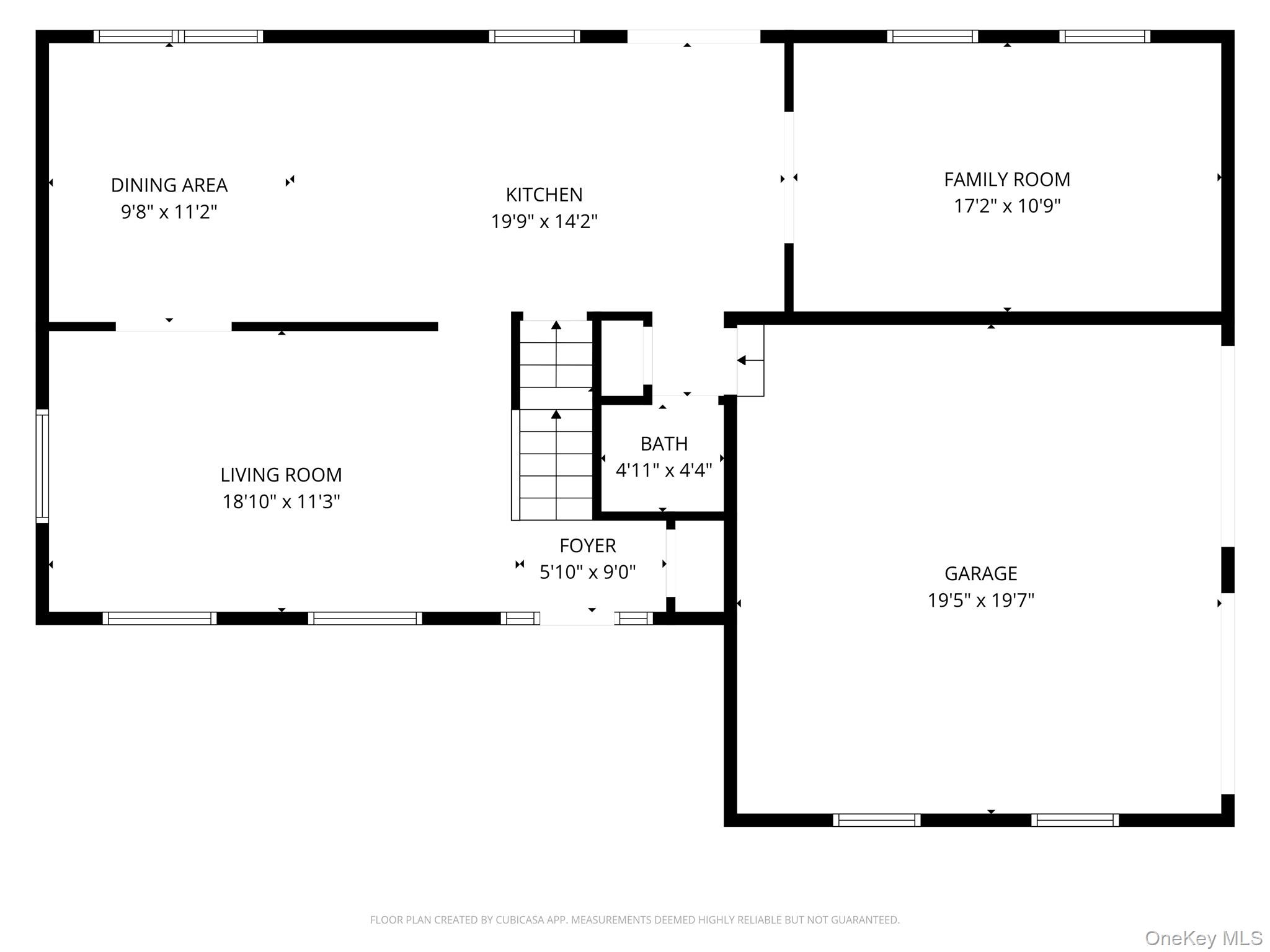 7 Almond Court – For Sale photo 46