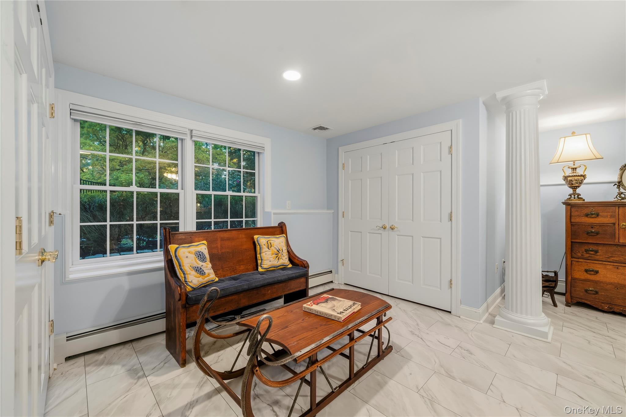 7 Almond Court – For Sale photo 36