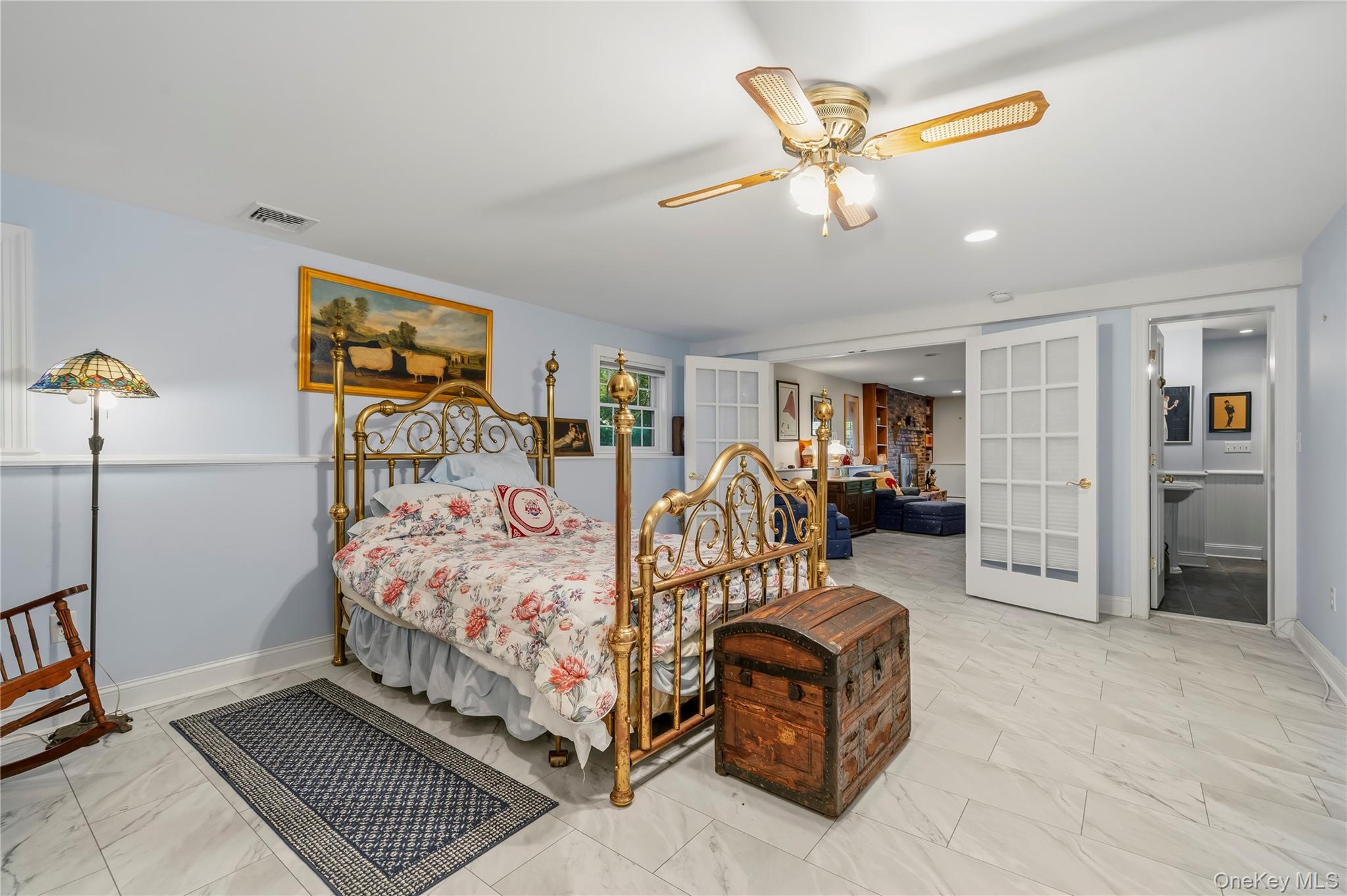 7 Almond Court – For Sale photo 37