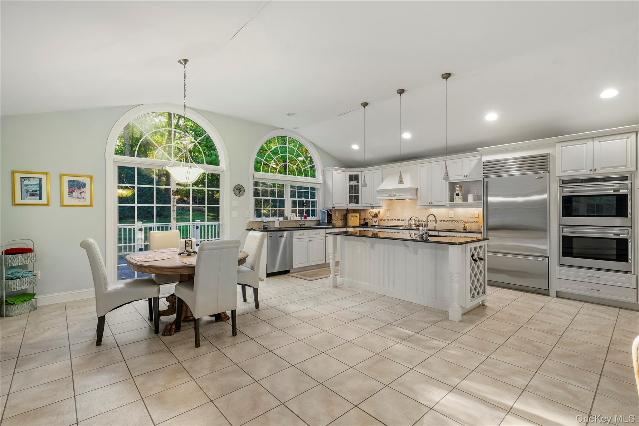 7 Almond Court – For Sale photo 15