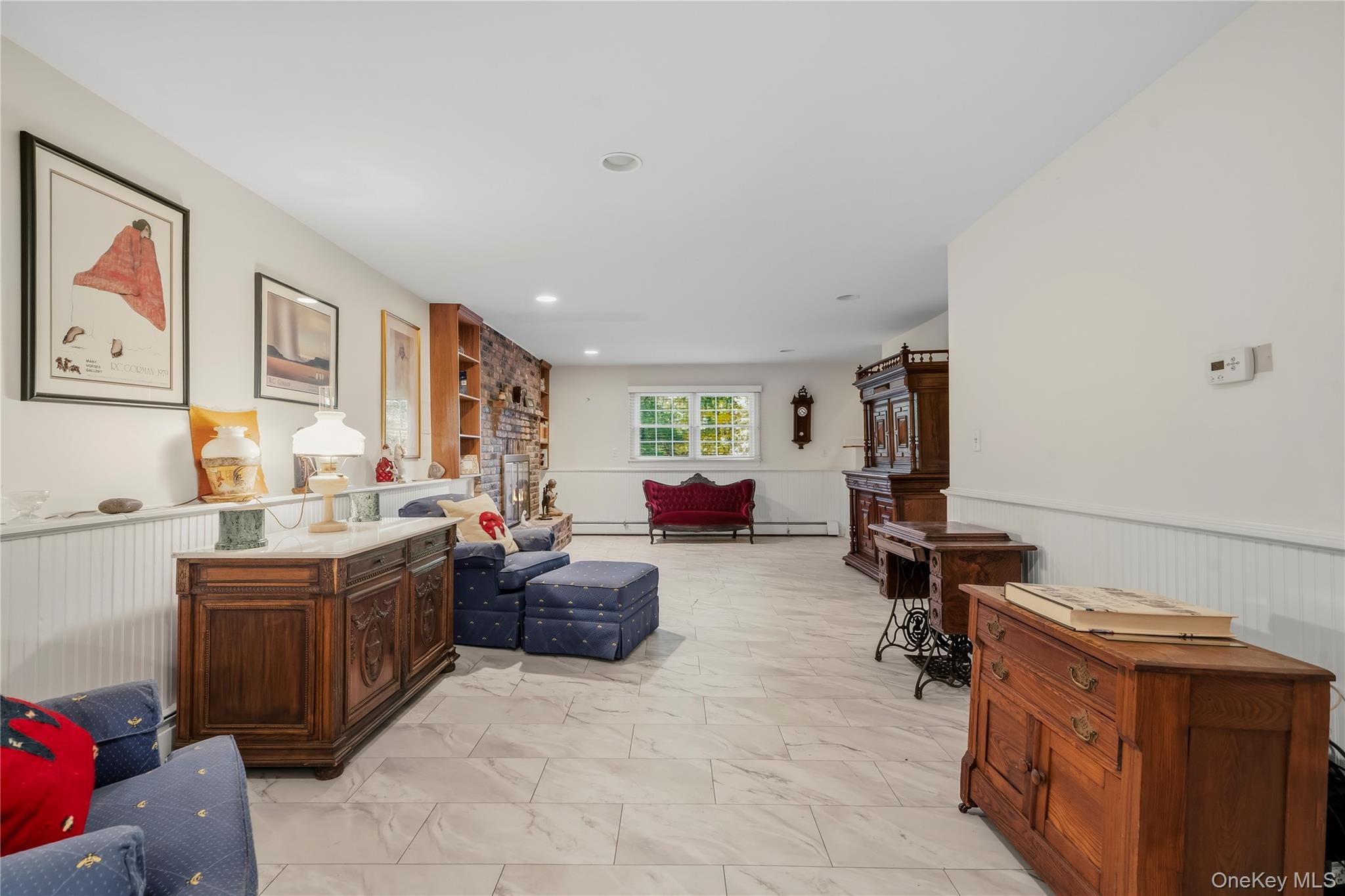 7 Almond Court – For Sale photo 33