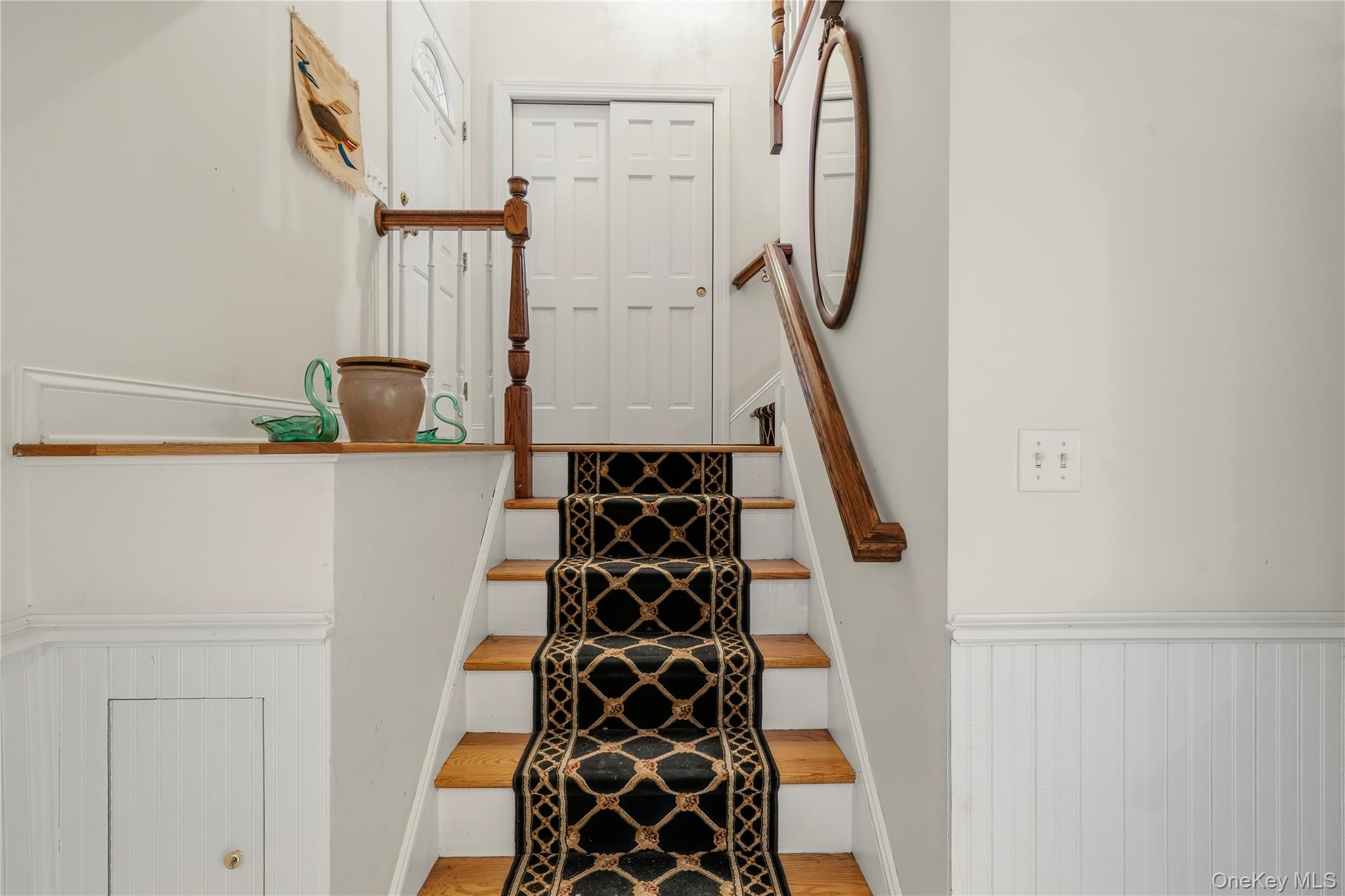 7 Almond Court – For Sale photo 28