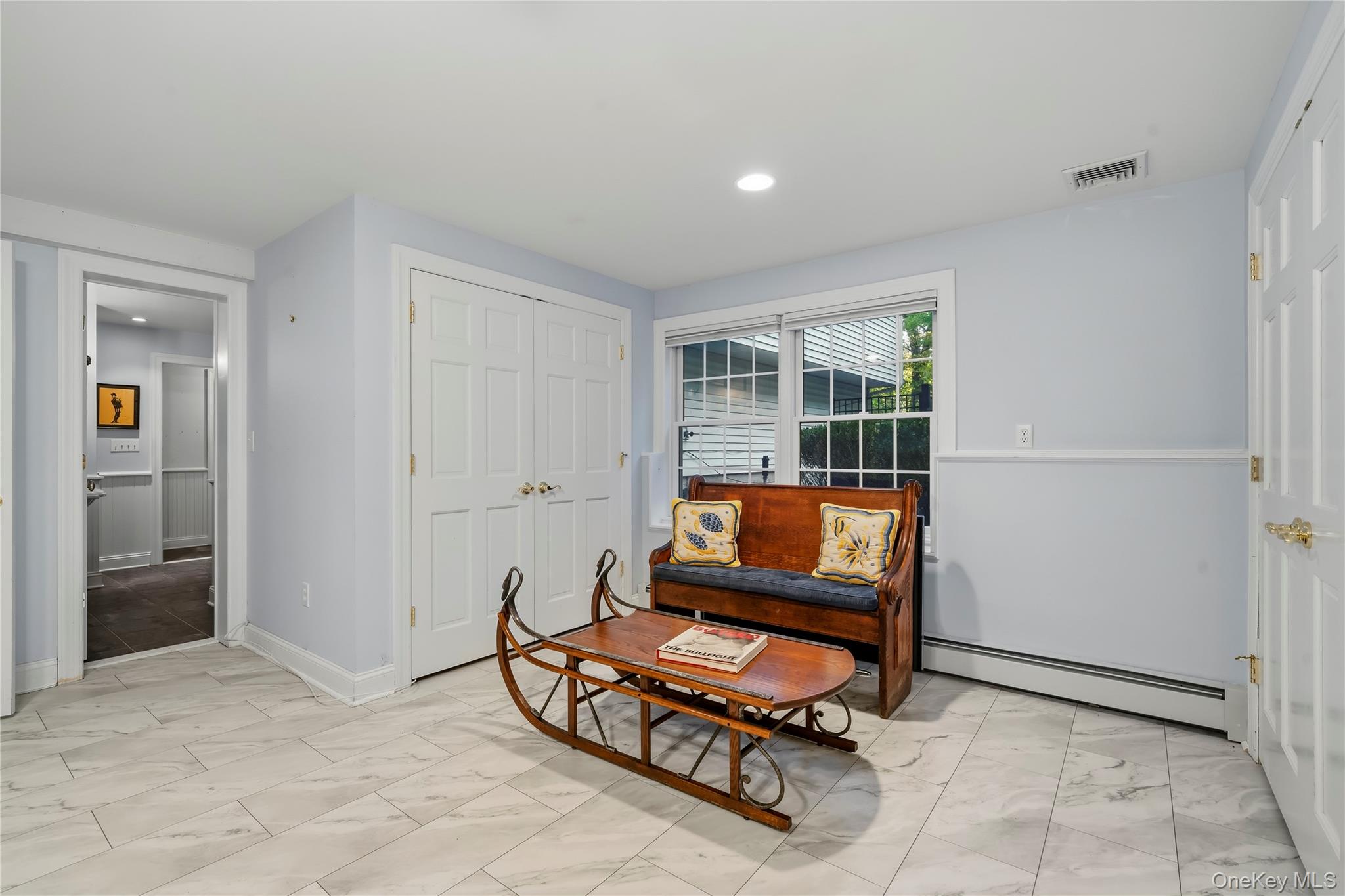 7 Almond Court – For Sale photo 38