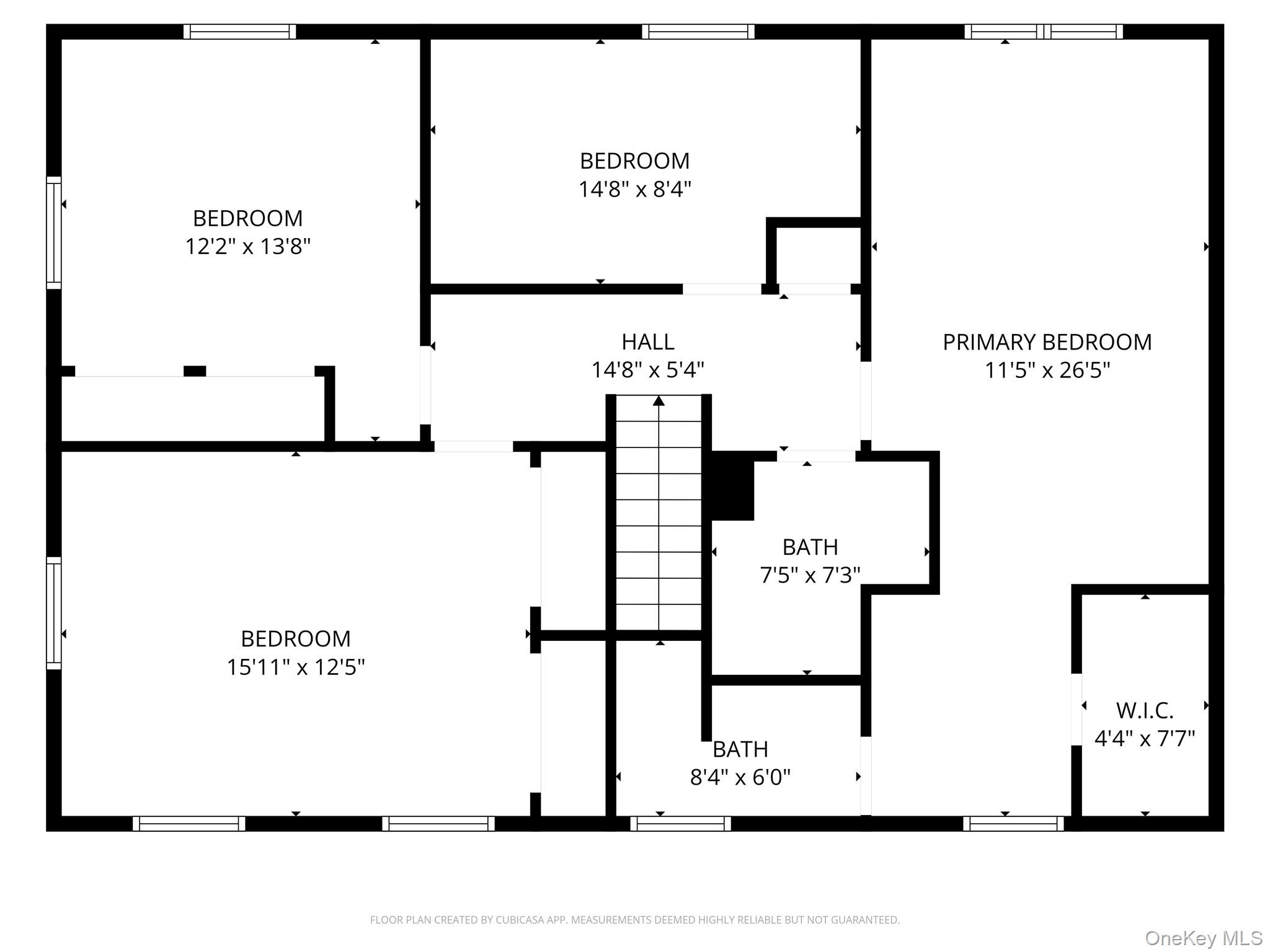 7 Almond Court – For Sale photo 47