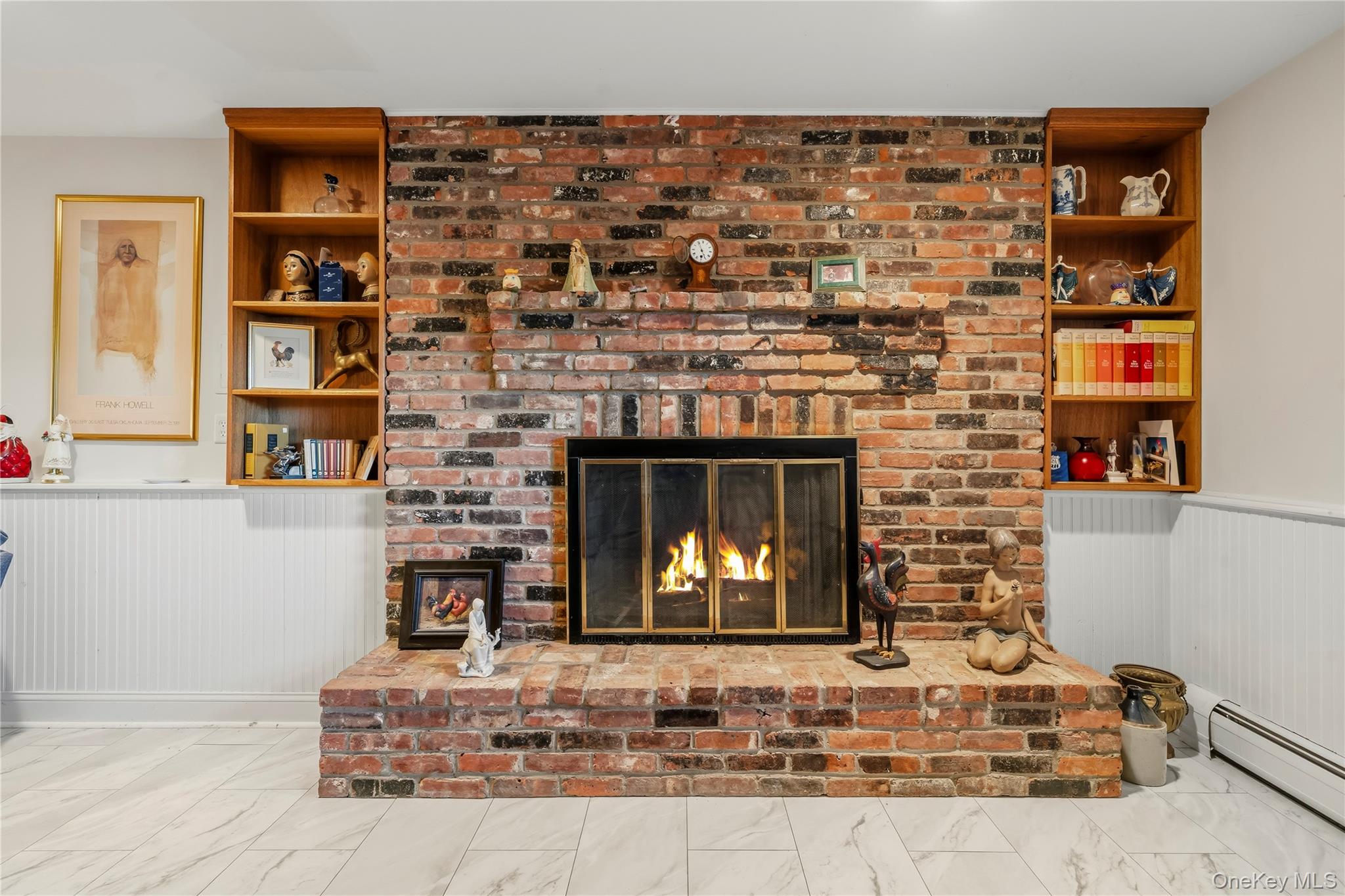 7 Almond Court – For Sale photo 30