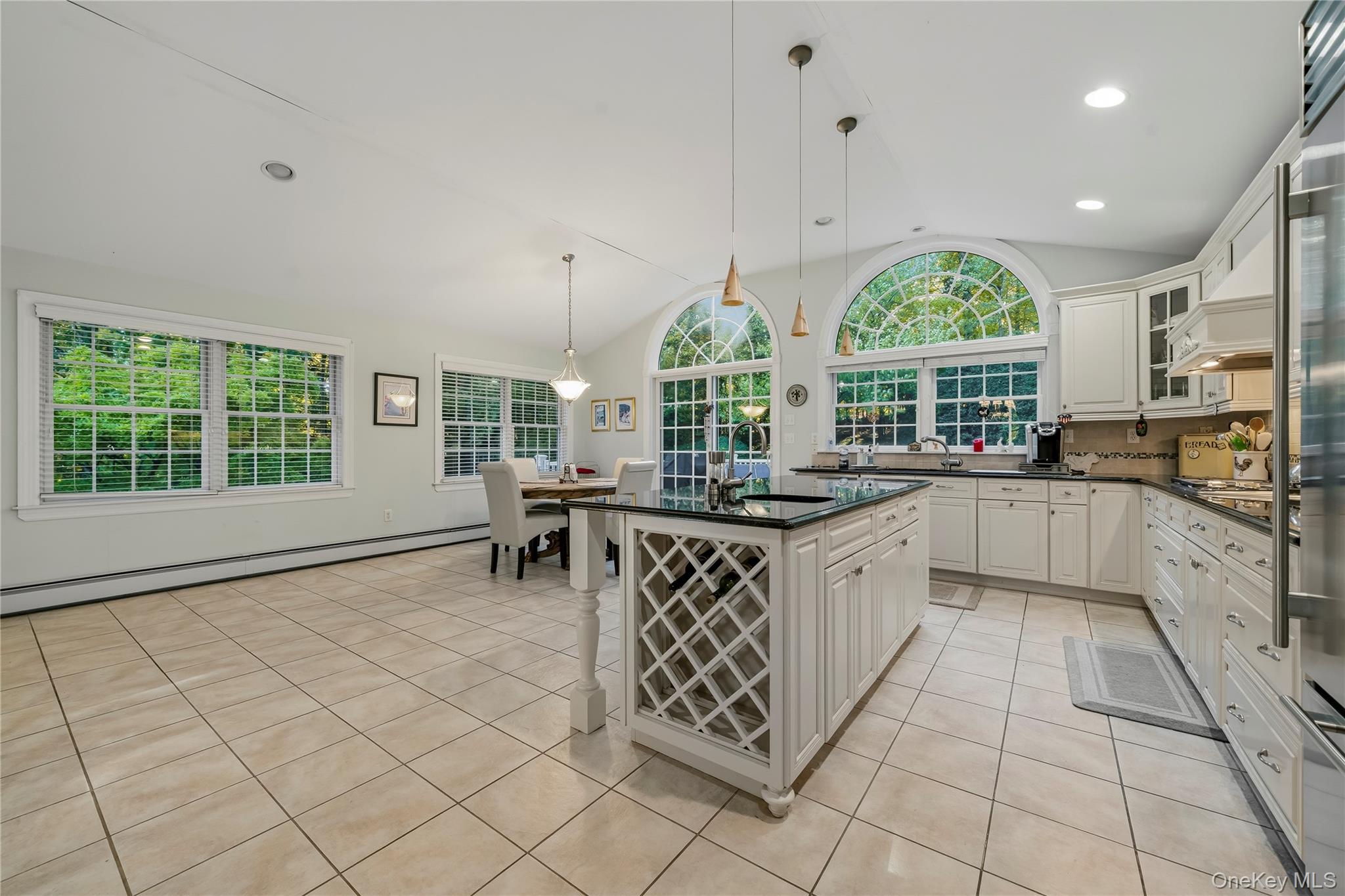 7 Almond Court – For Sale photo 8