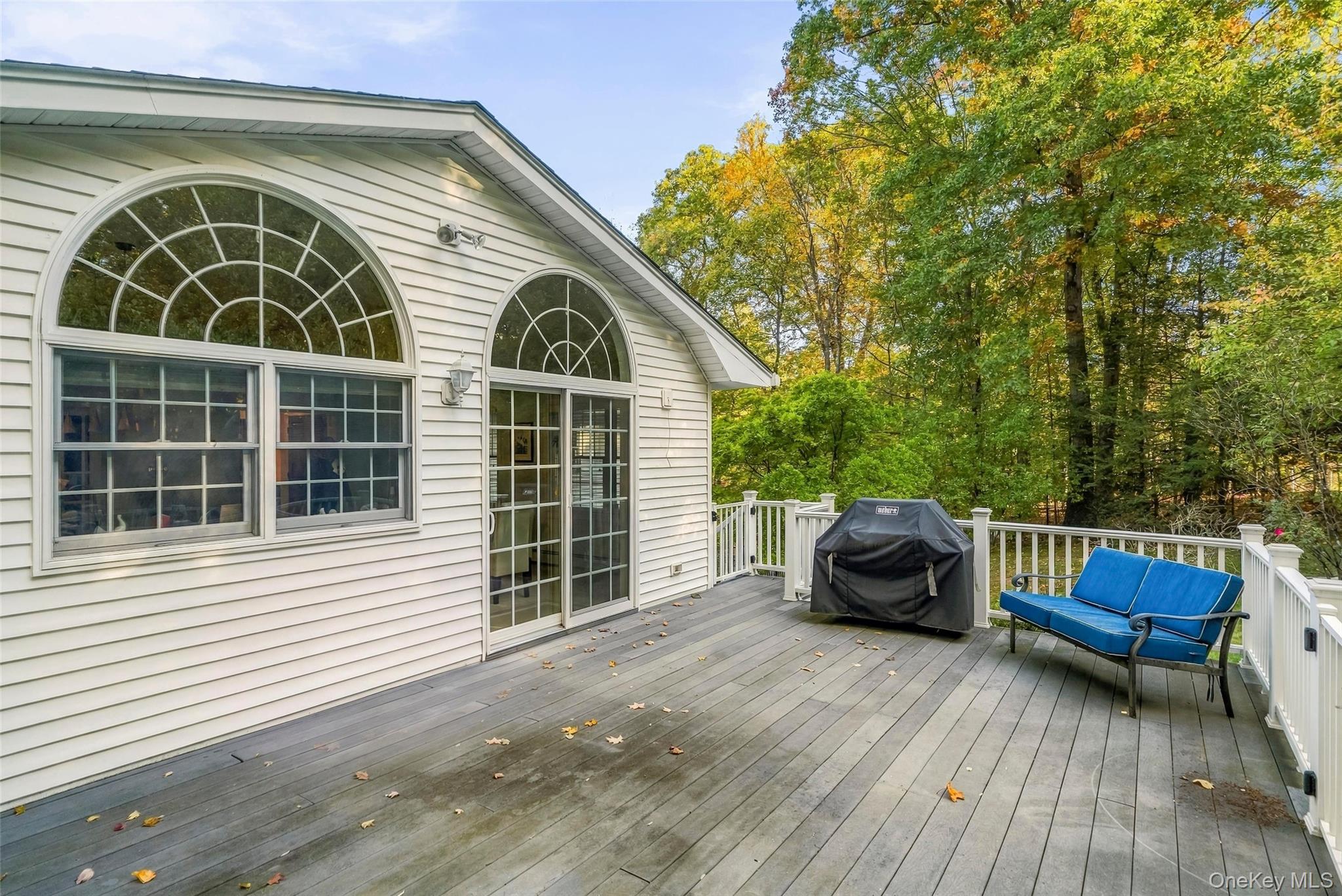 7 Almond Court – For Sale photo 43