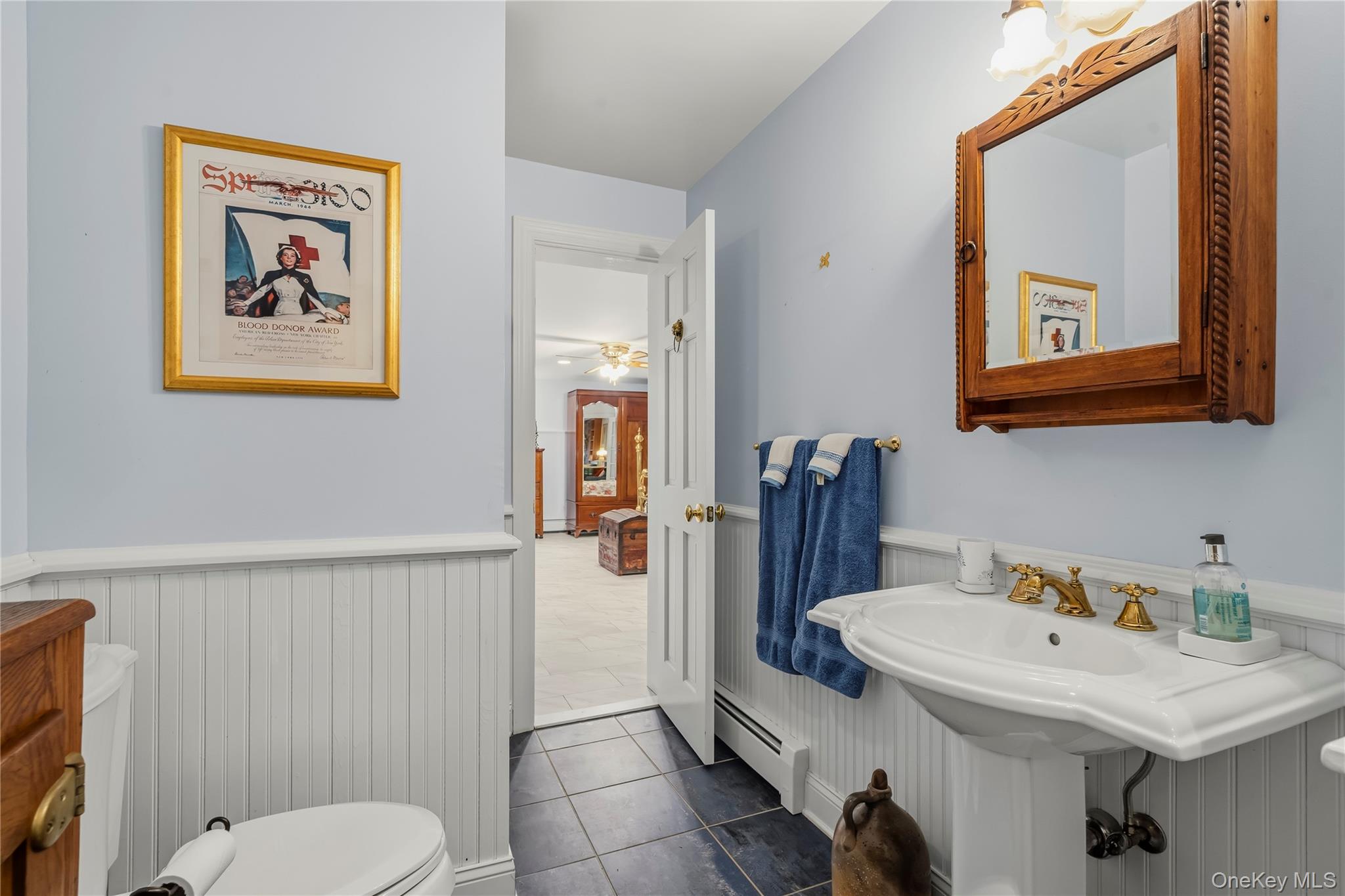 7 Almond Court – For Sale photo 40