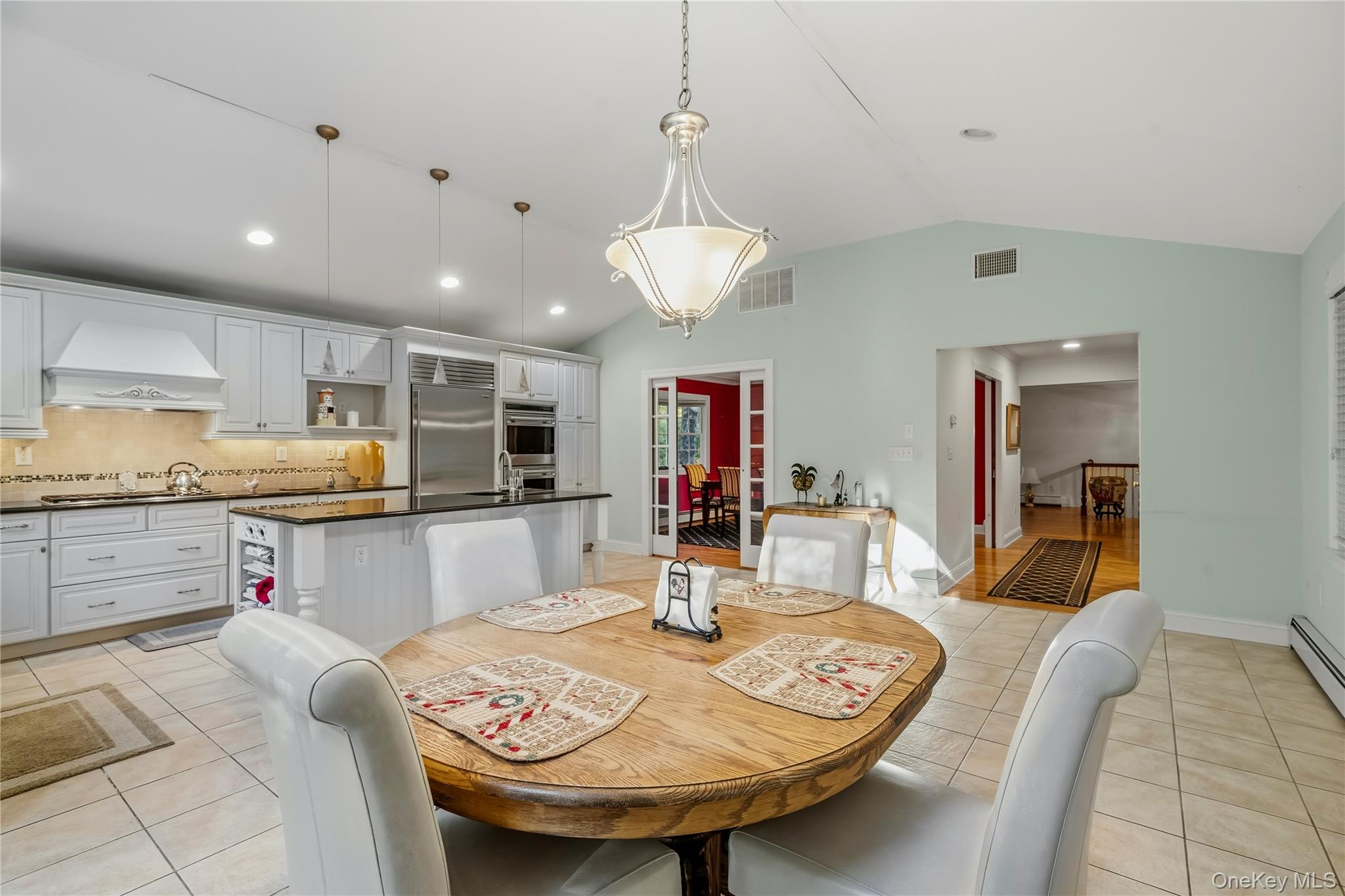 7 Almond Court – For Sale photo 16