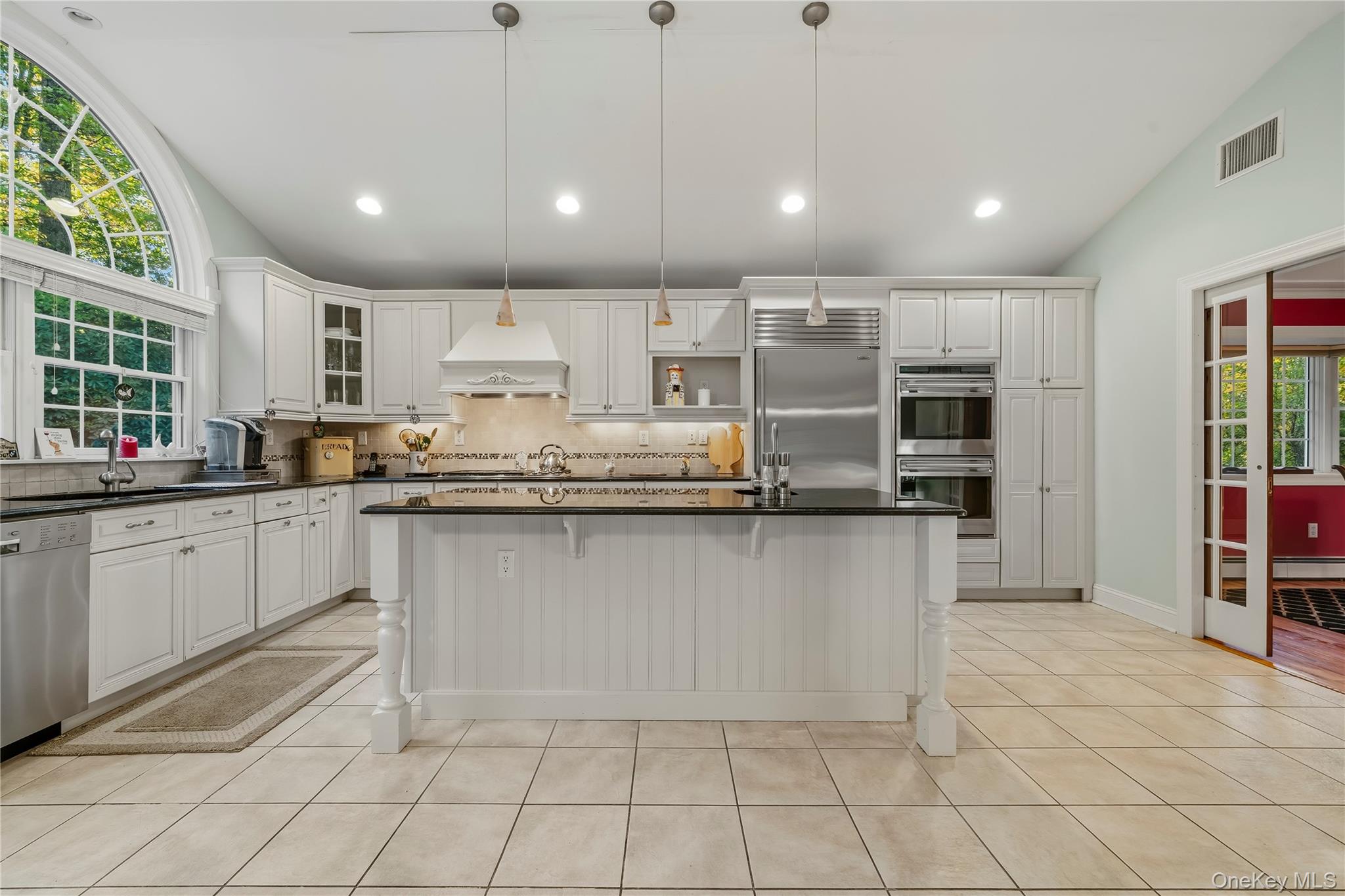 7 Almond Court – For Sale photo 10