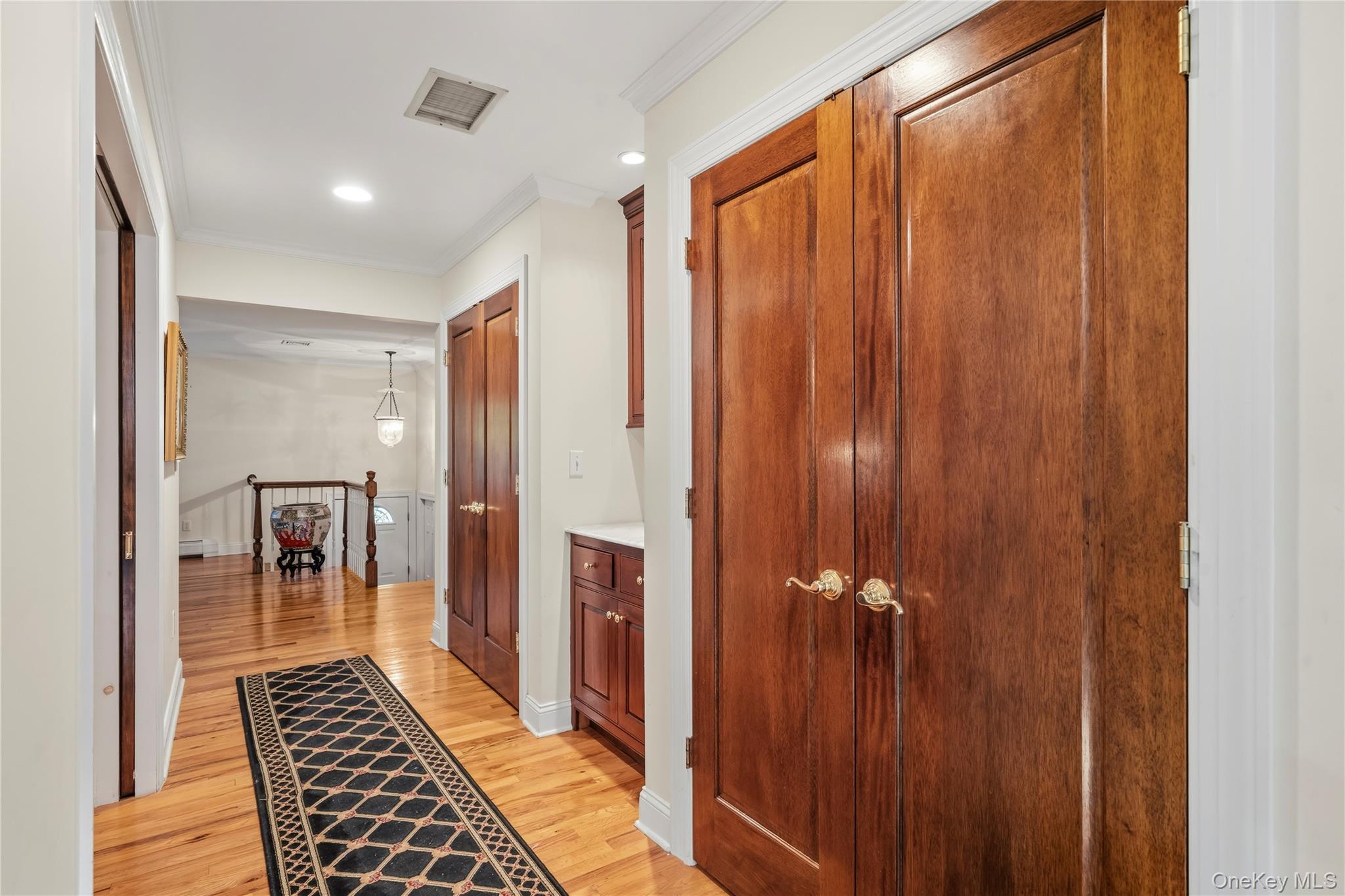 7 Almond Court – For Sale photo 17