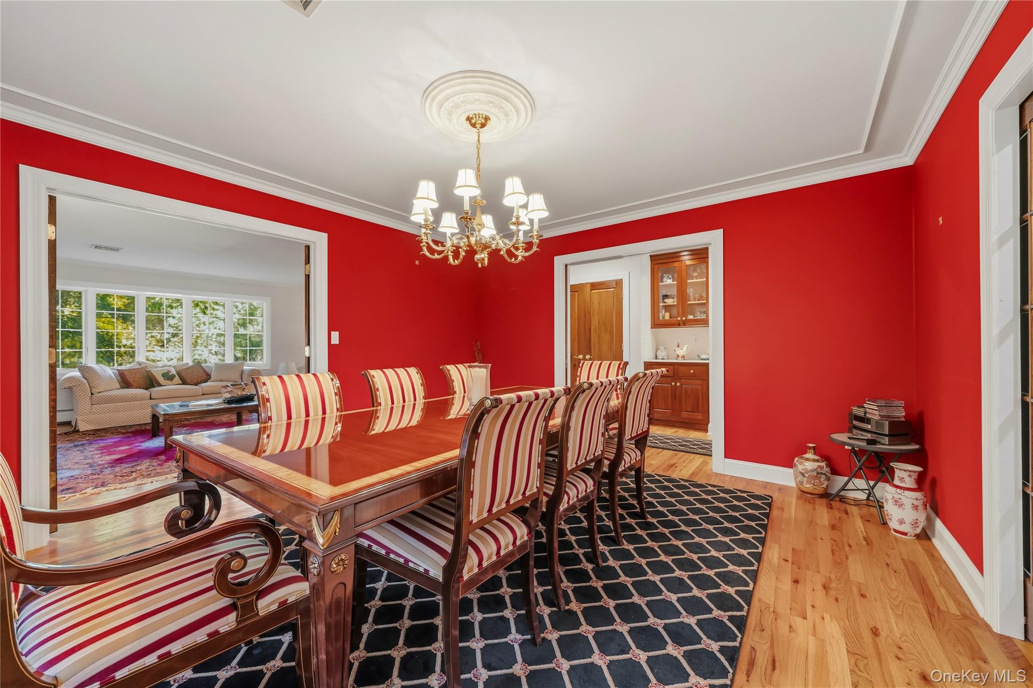 7 Almond Court – For Sale photo 7