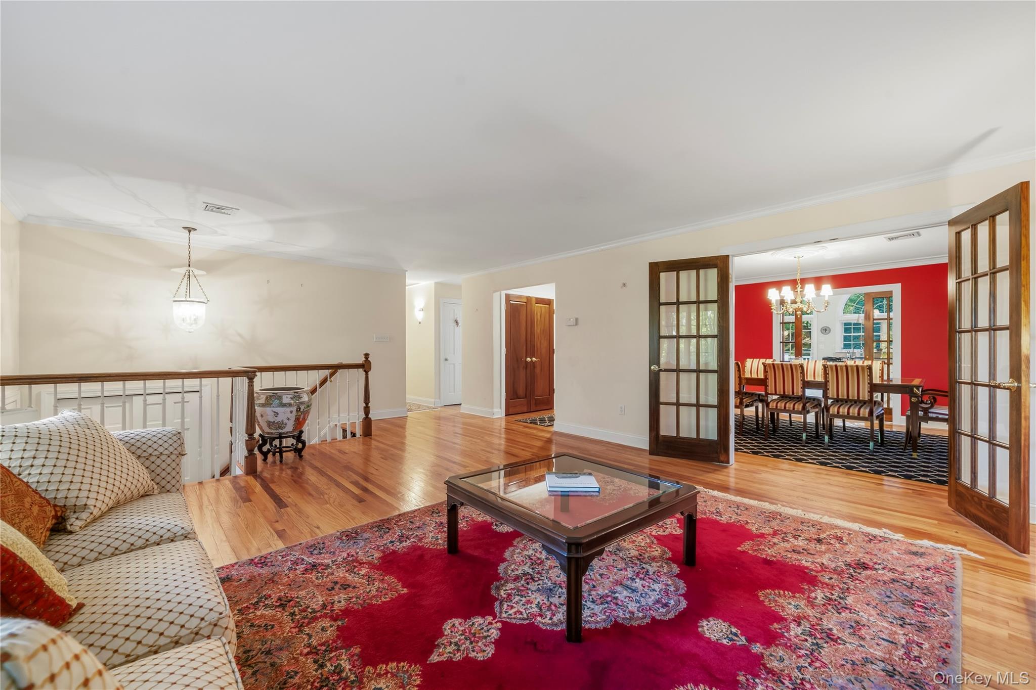 7 Almond Court – For Sale photo 4