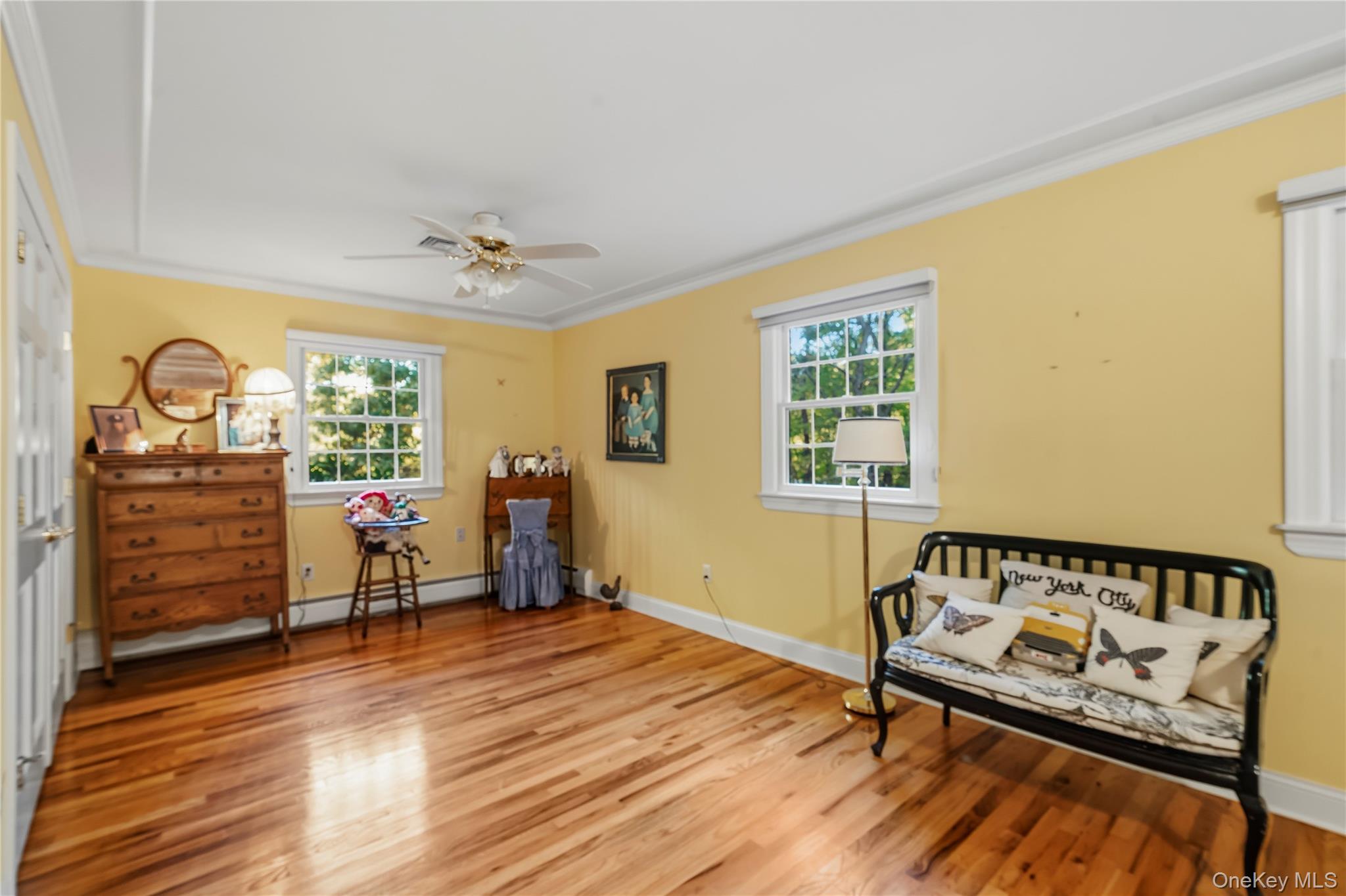 7 Almond Court – For Sale photo 22