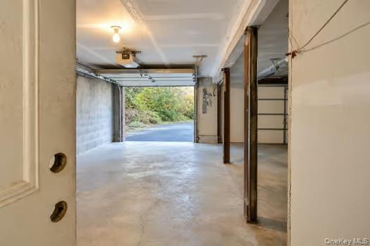 31 Hilo Drive – For Sale photo 29