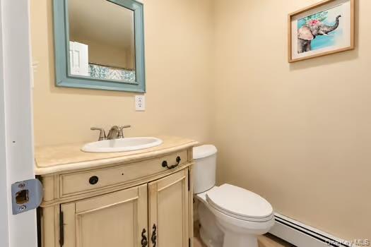 31 Hilo Drive – For Sale photo 22