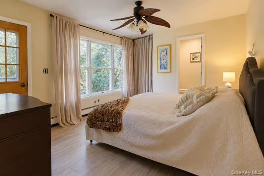 31 Hilo Drive – For Sale photo 19