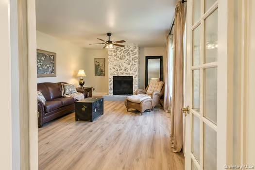 31 Hilo Drive – For Sale photo 15