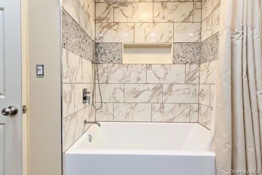31 Hilo Drive – For Sale photo 26