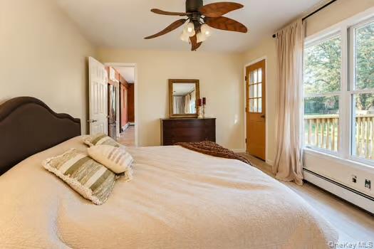 31 Hilo Drive – For Sale photo 20