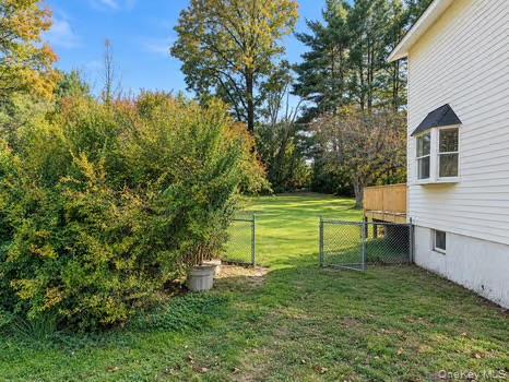 31 Hilo Drive – For Sale photo 32