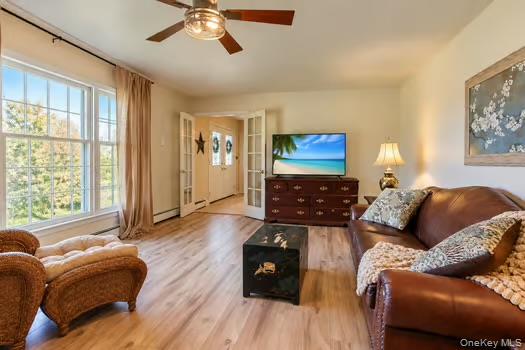 31 Hilo Drive – For Sale photo 12