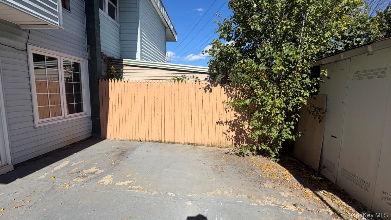 10 Campbell Court – For Sale photo 4