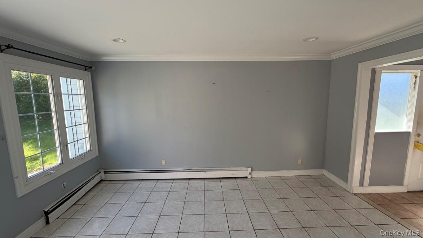 10 Campbell Court – For Sale photo 19