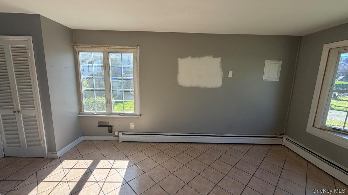 10 Campbell Court – For Sale photo 20