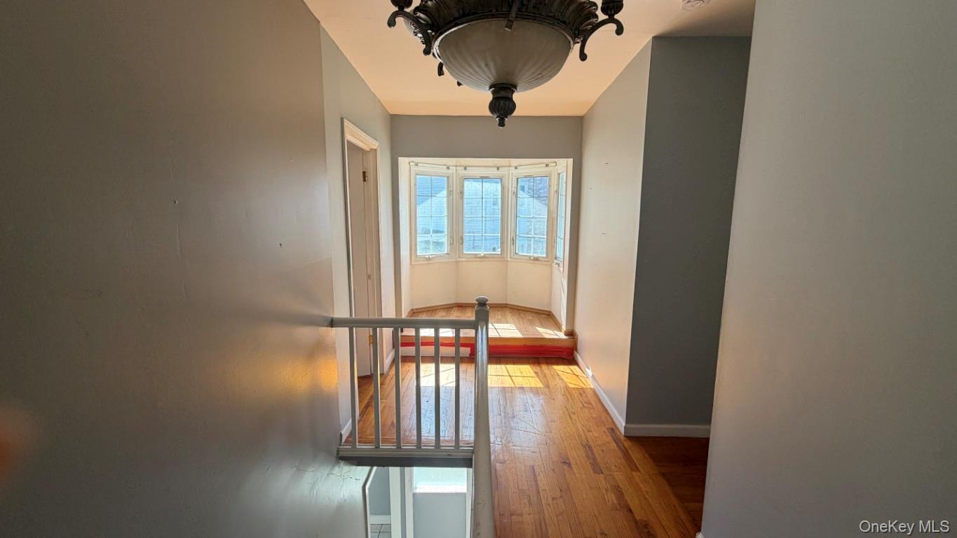 10 Campbell Court – For Sale photo 11