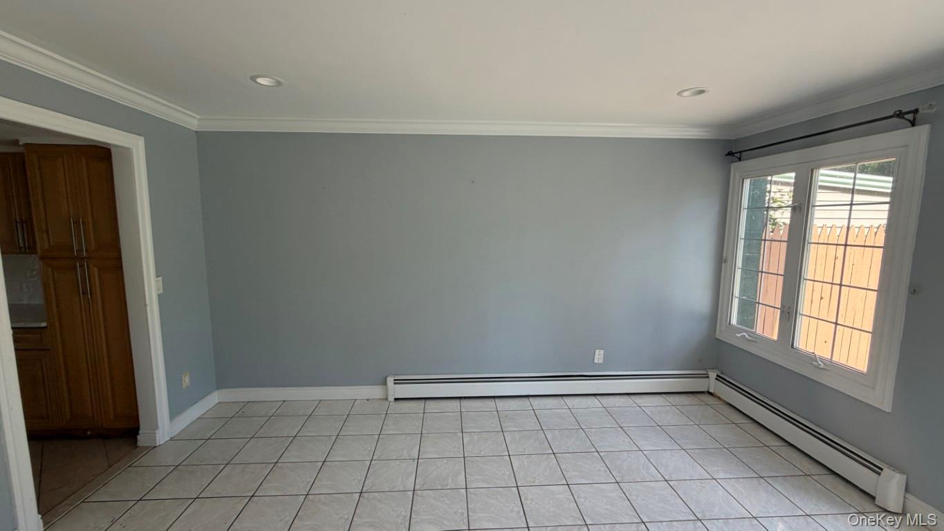 10 Campbell Court – For Sale photo 17