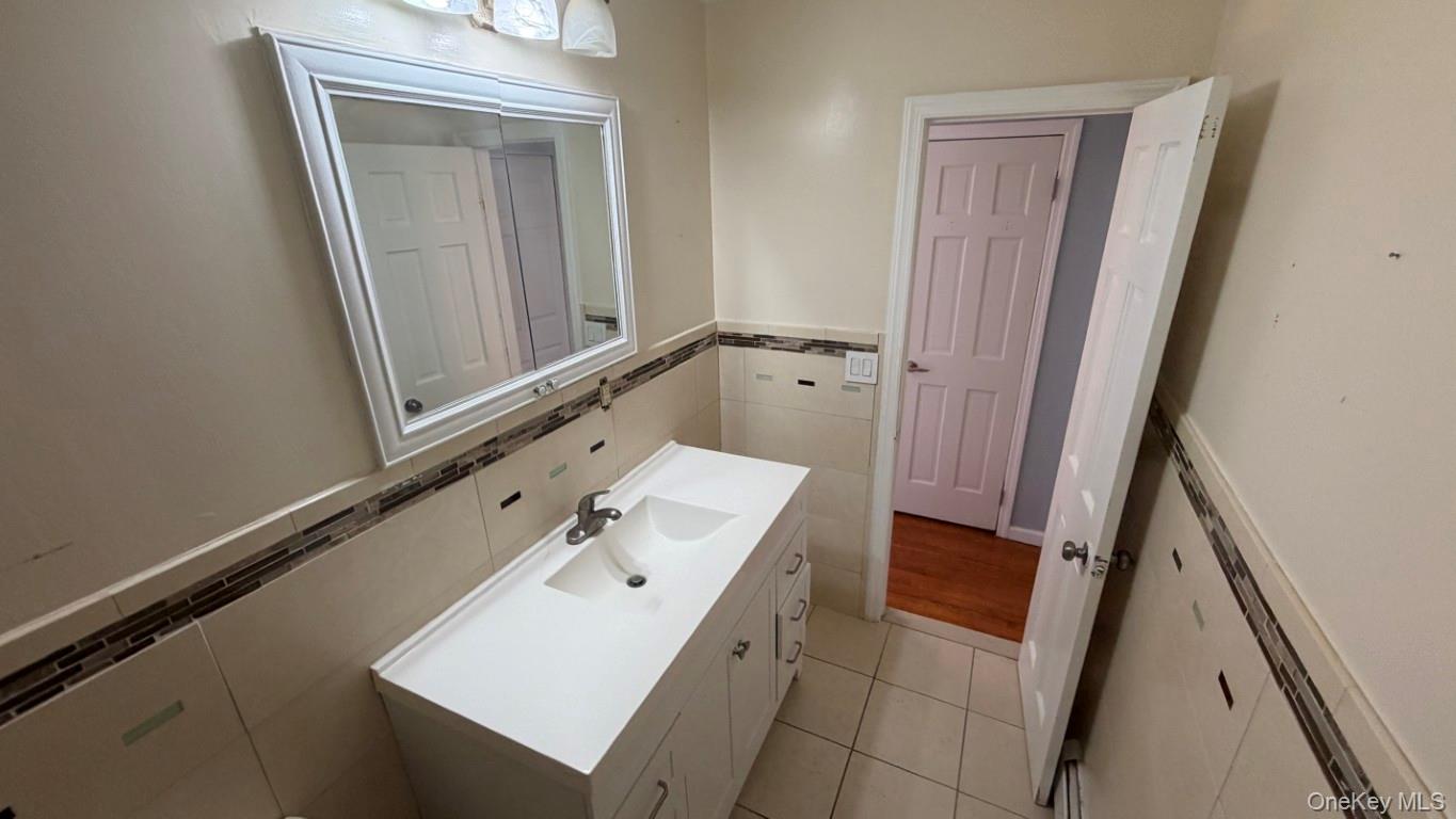 10 Campbell Court – For Sale photo 14