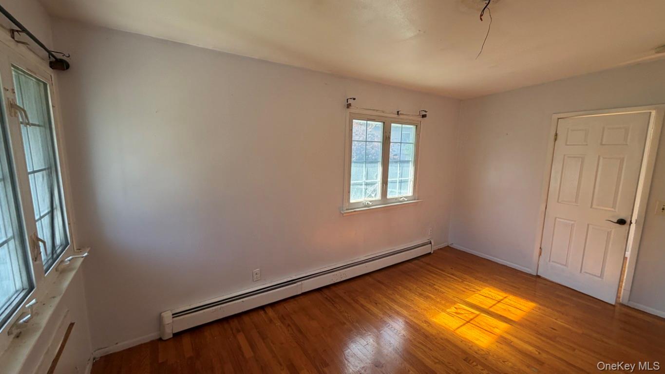 10 Campbell Court – For Sale photo 9