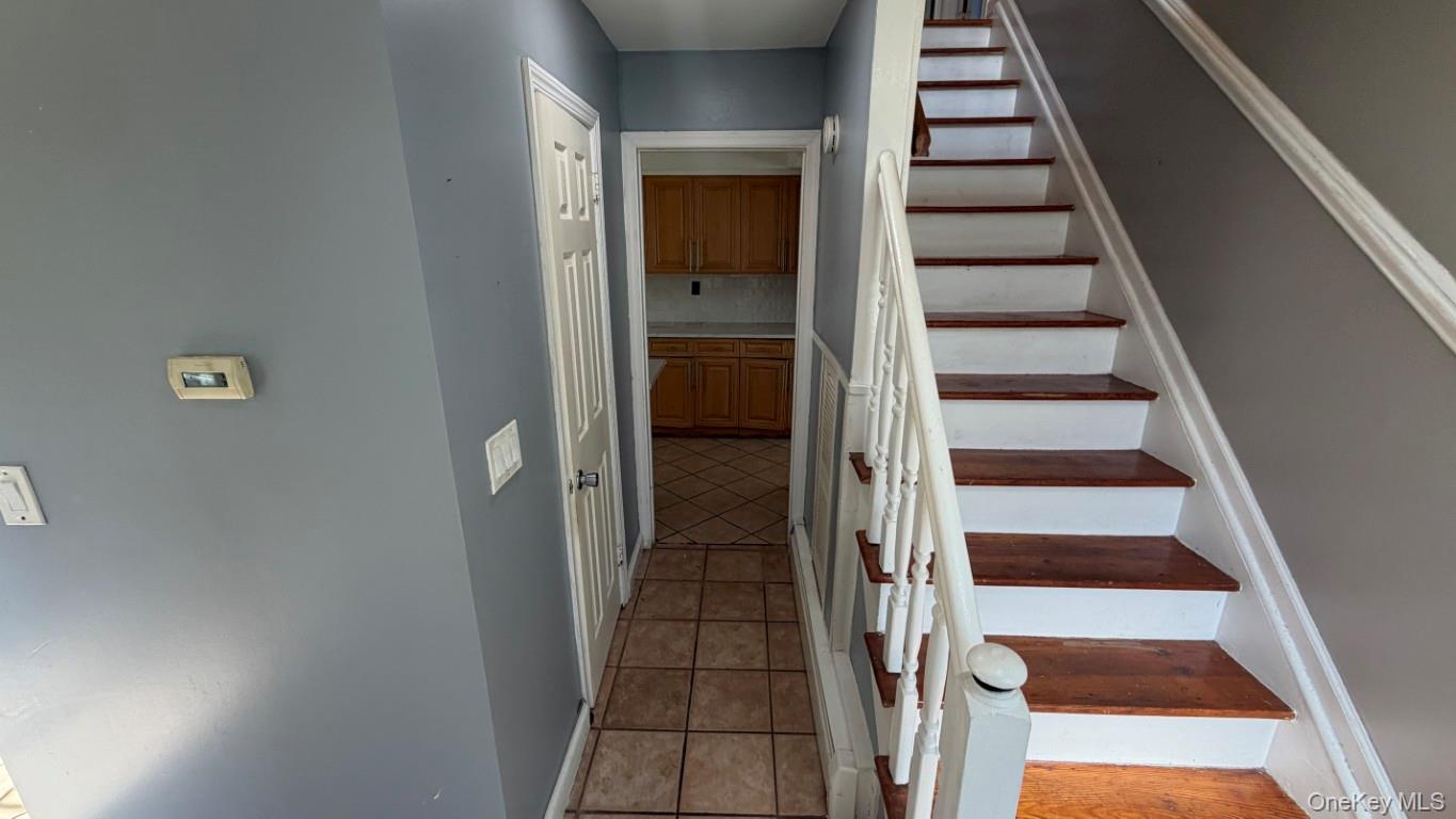10 Campbell Court – For Sale photo 15