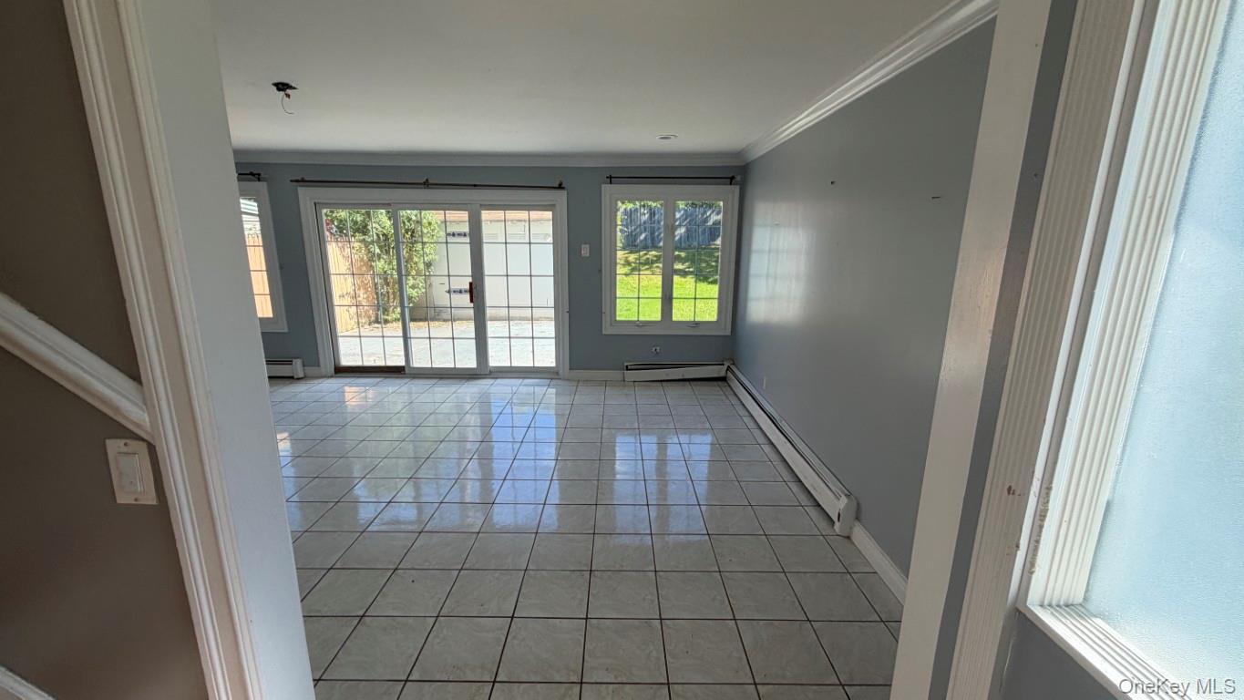 10 Campbell Court – For Sale photo 16