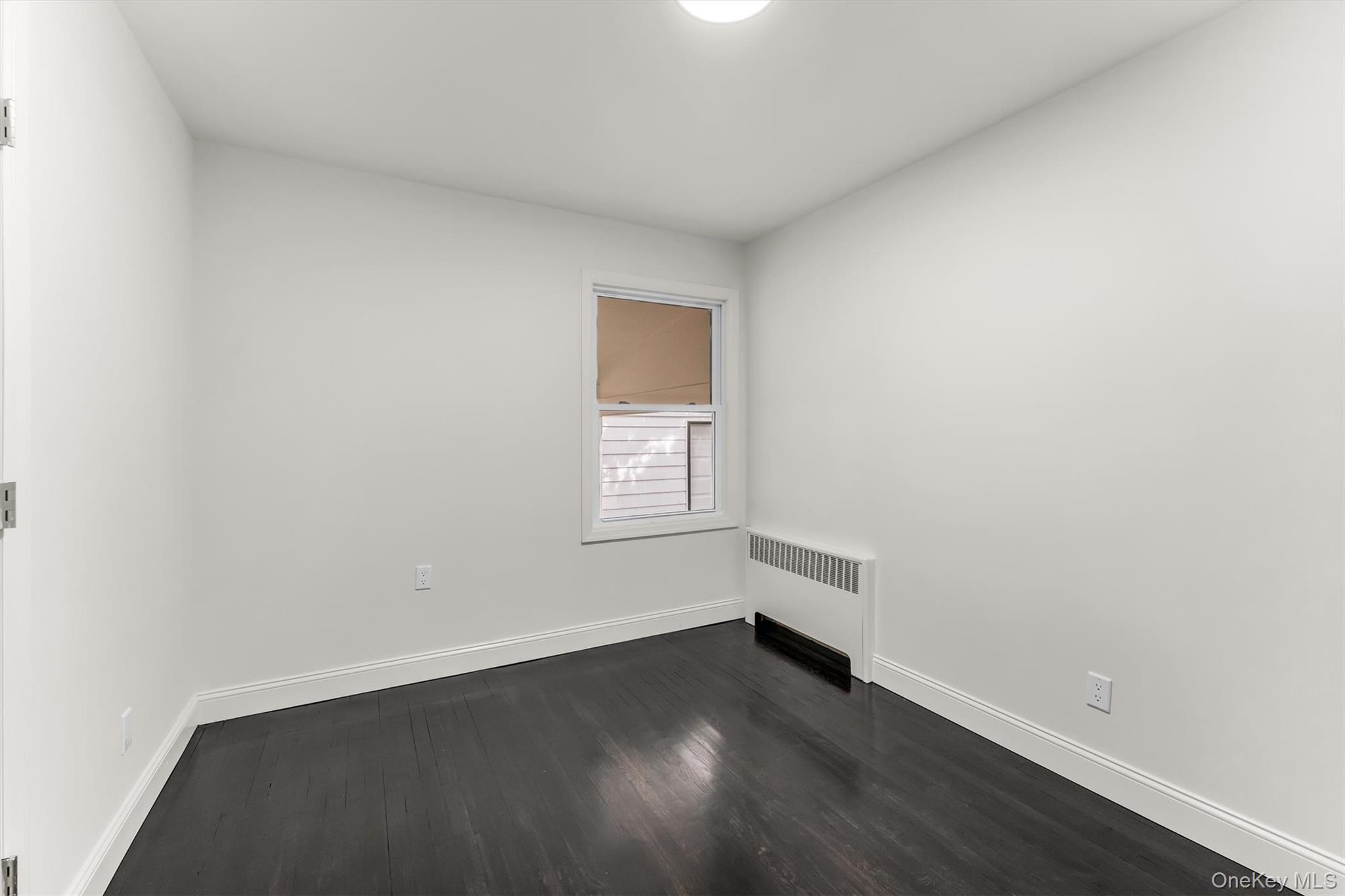 11 W Hemlock Street – For Sale photo 15