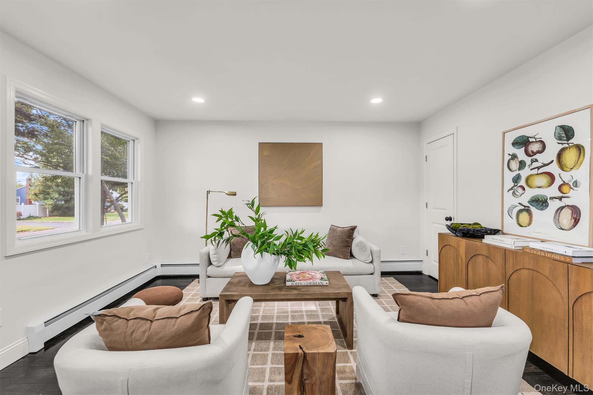 11 W Hemlock Street – For Sale photo 12