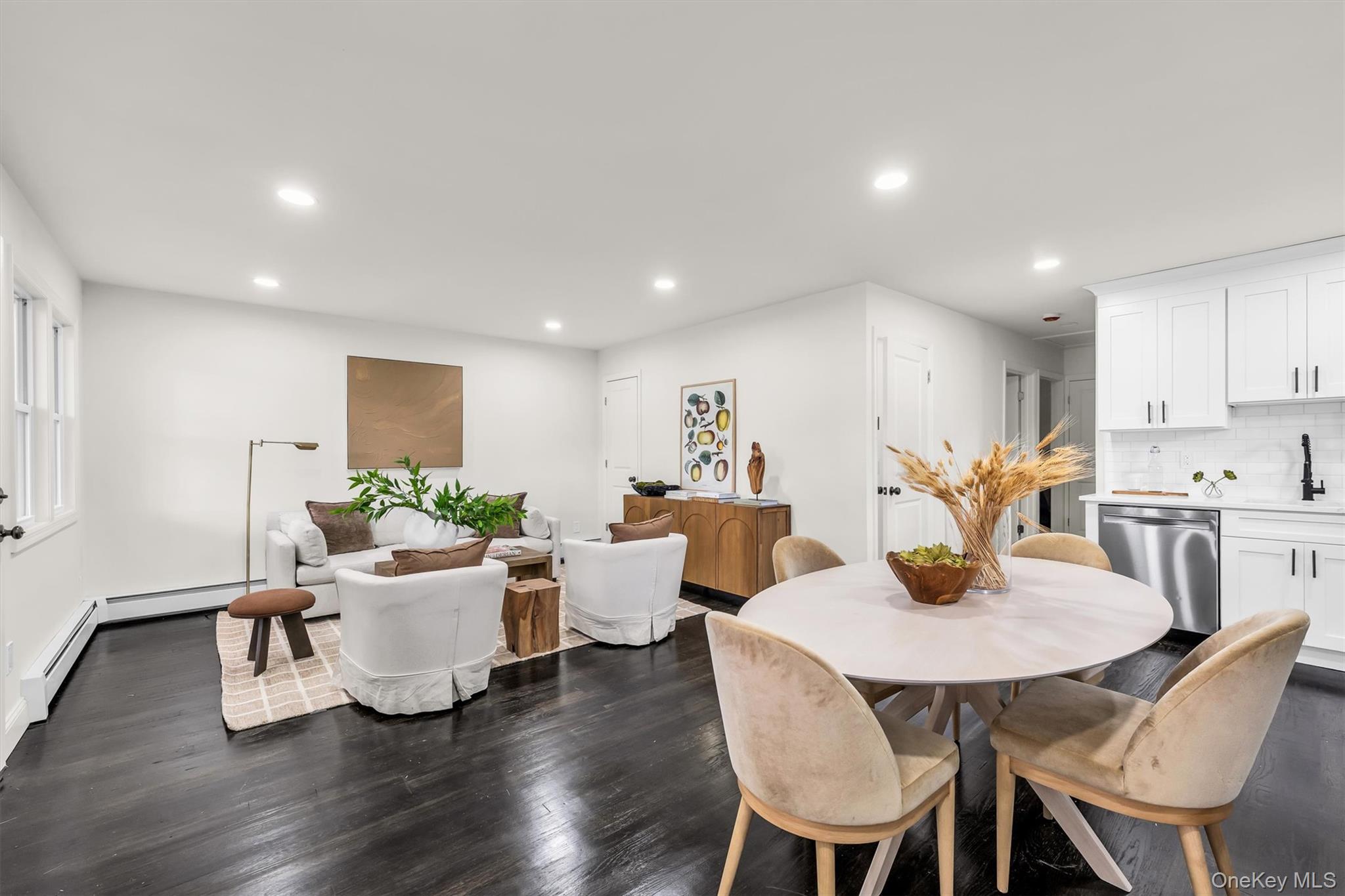 11 W Hemlock Street – For Sale