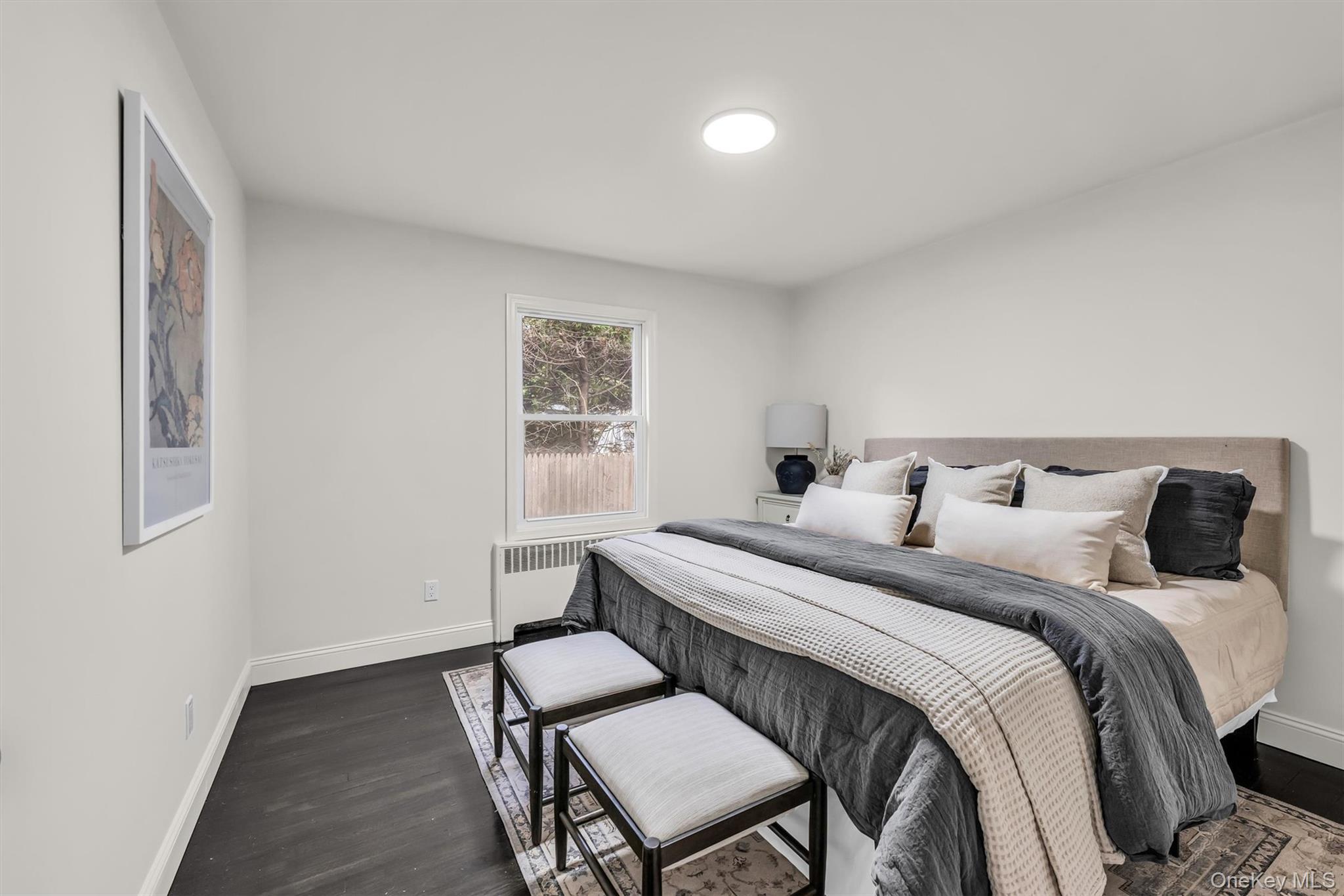 11 W Hemlock Street – For Sale photo 5