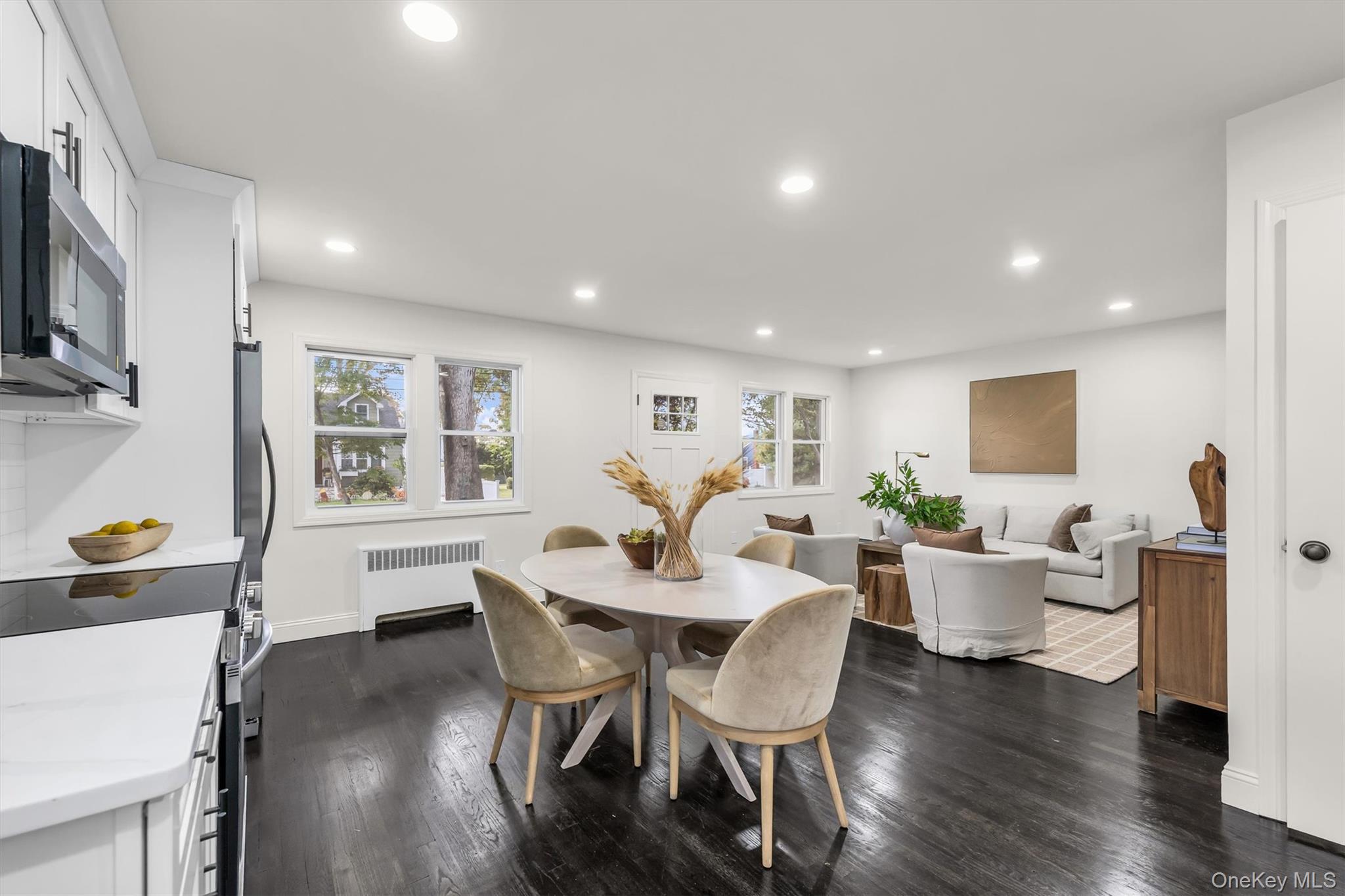 11 W Hemlock Street – For Sale photo 10